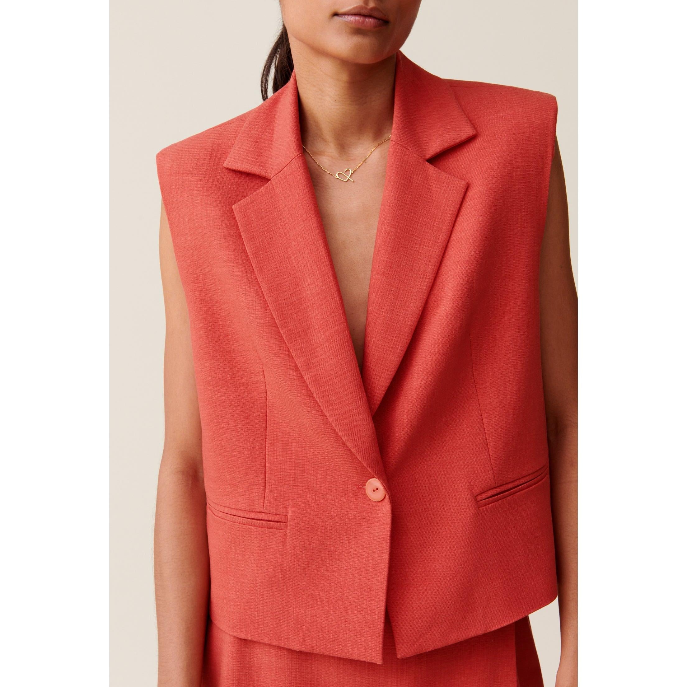 Veston Tailleur - Image 3