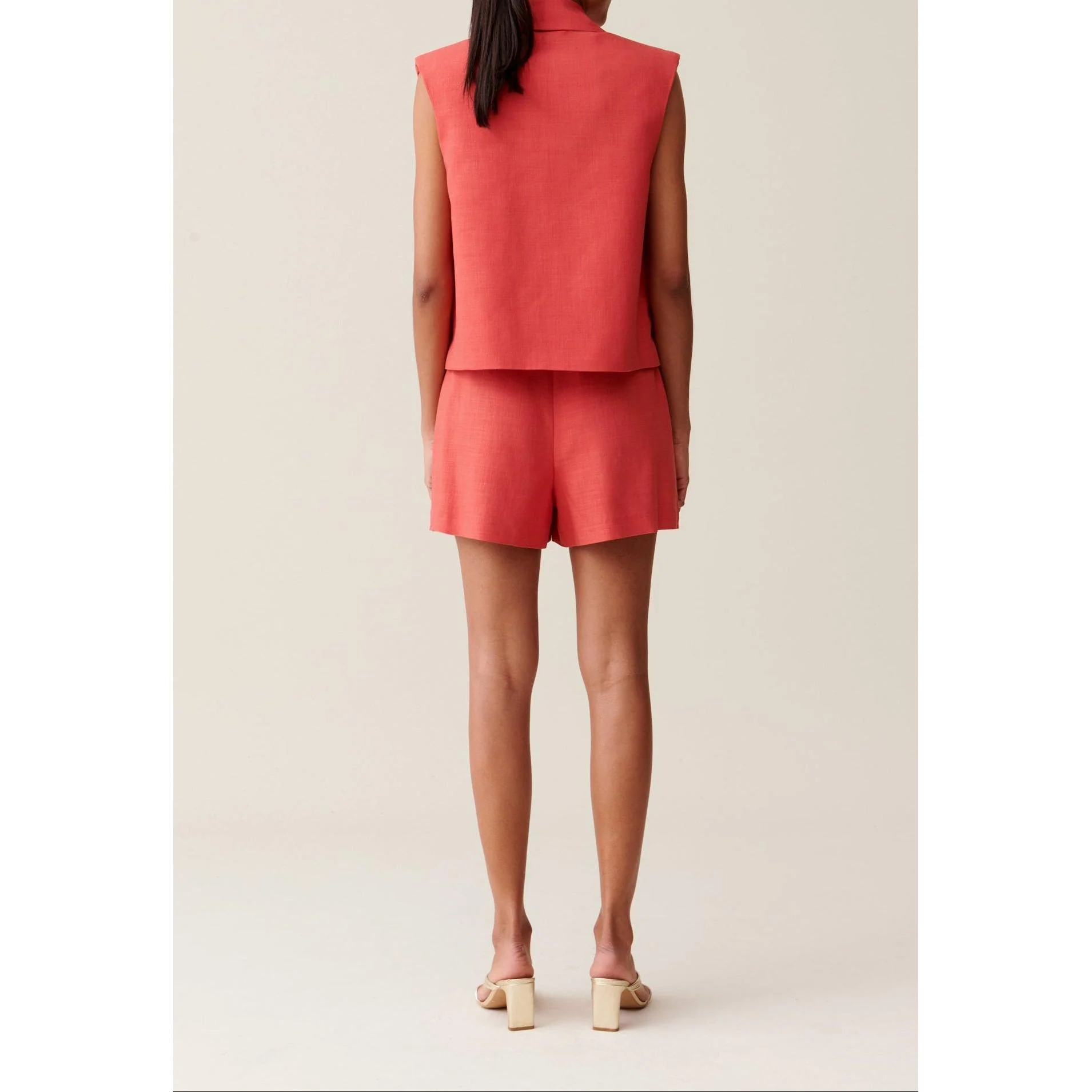 Veston Tailleur - Image 4