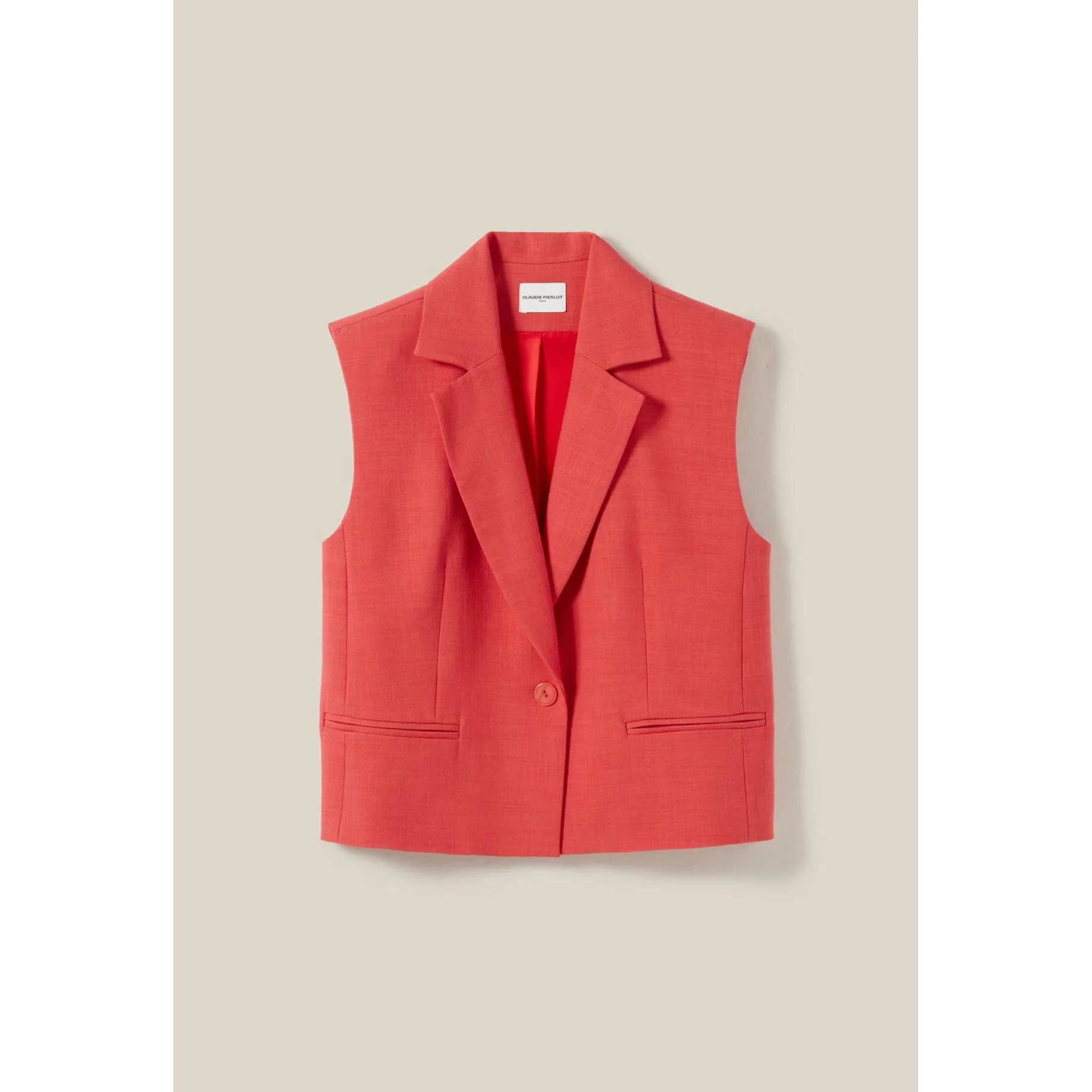 Veston Tailleur - Image 5