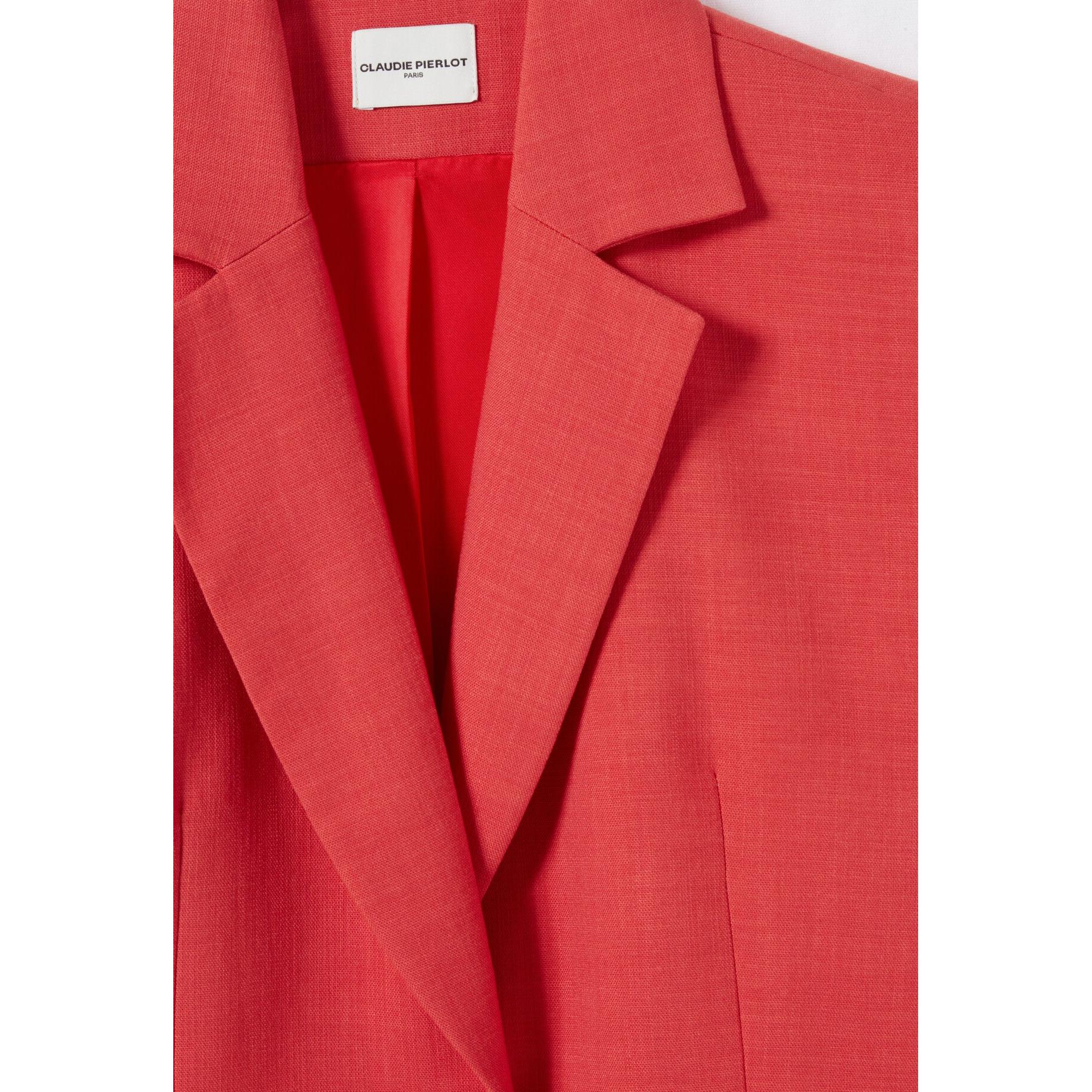 Veston Tailleur - Image 6