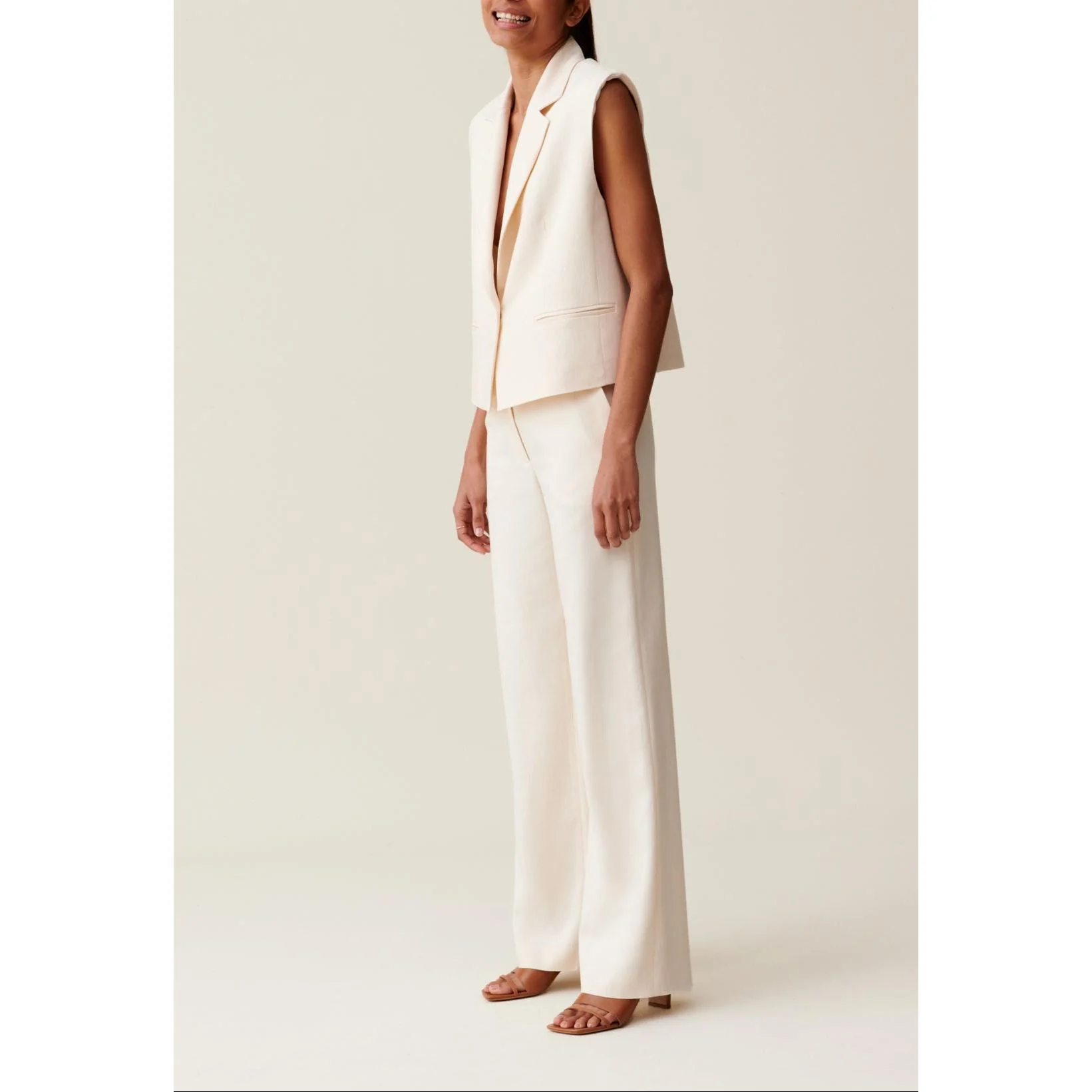 Veston Tailleur - Image 2
