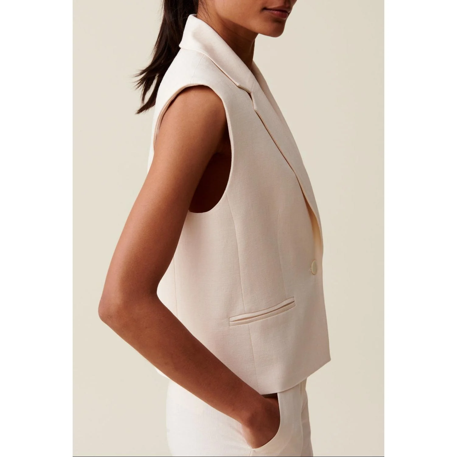 Veston Tailleur - Image 3