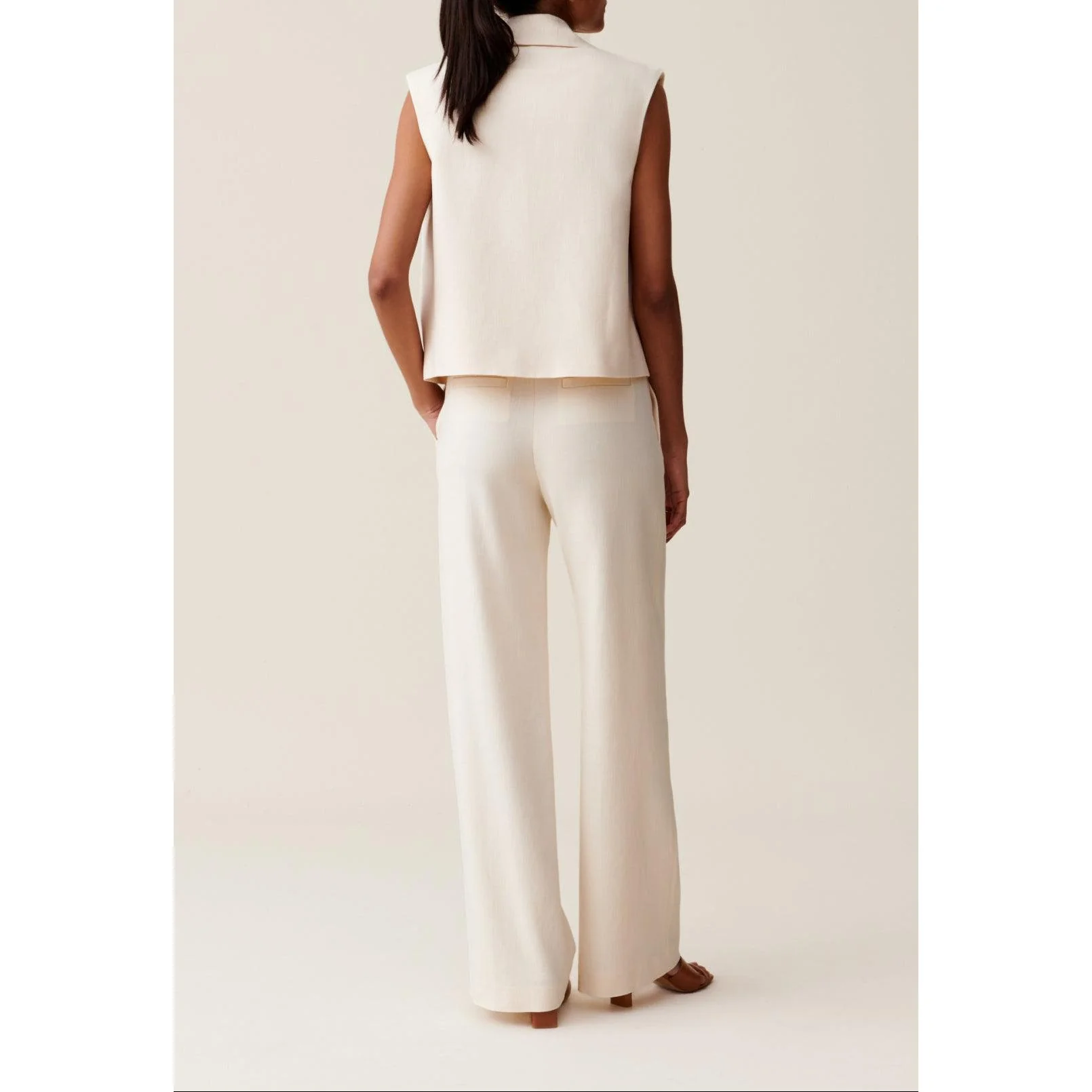 Veston Tailleur - Image 4