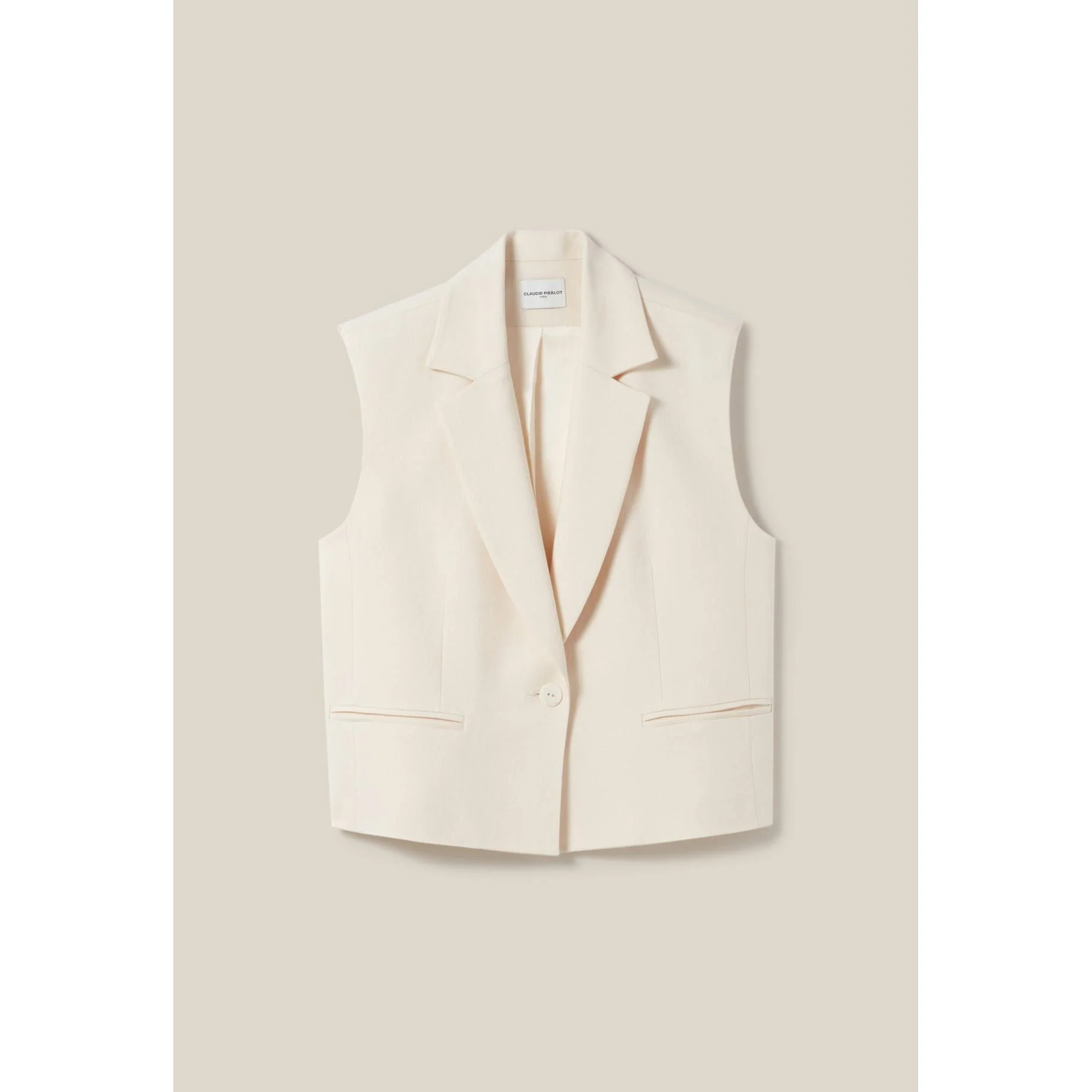 Veston Tailleur - Image 5