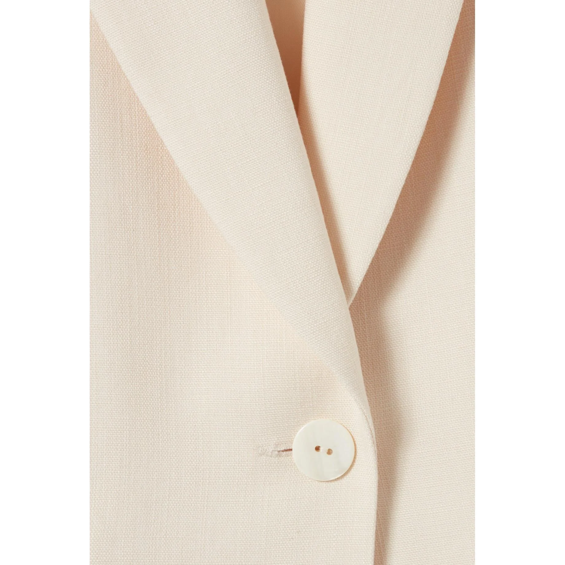 Veston Tailleur - Image 6