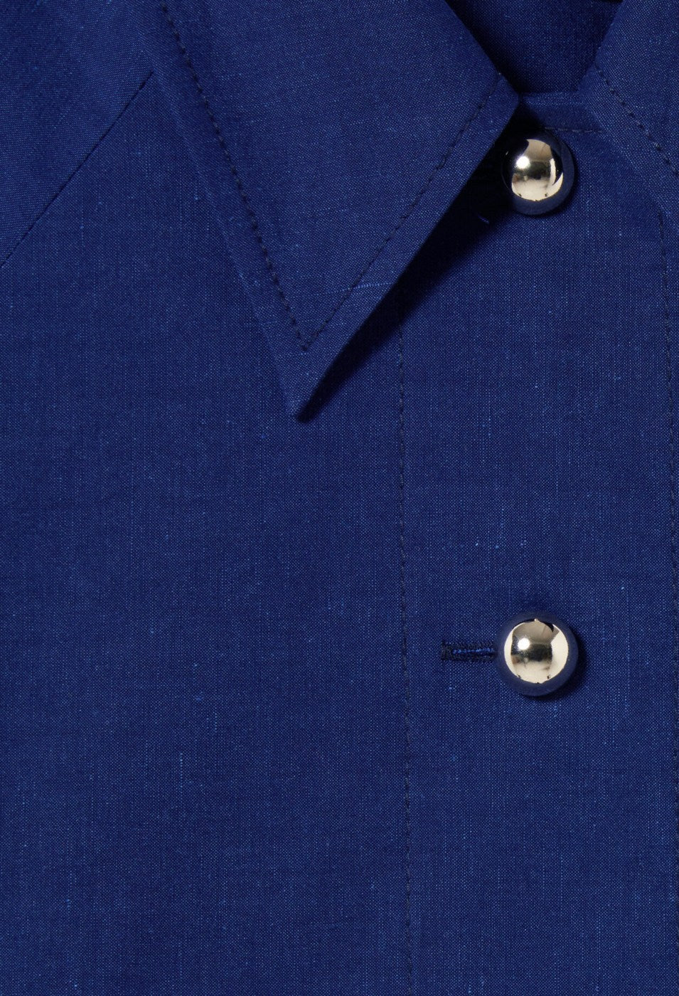 Blazer Violette Indigo - Image 6