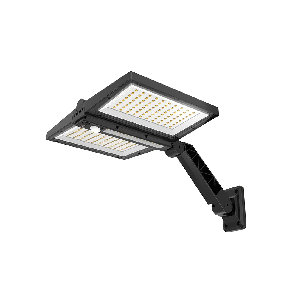 Projecteur Solaire - Clipper Black - Image 5