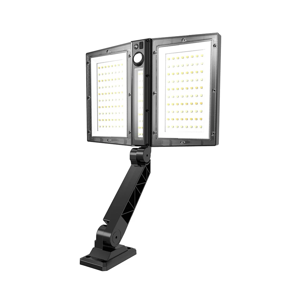 Projecteur Solaire - Clipper Black - Image 6