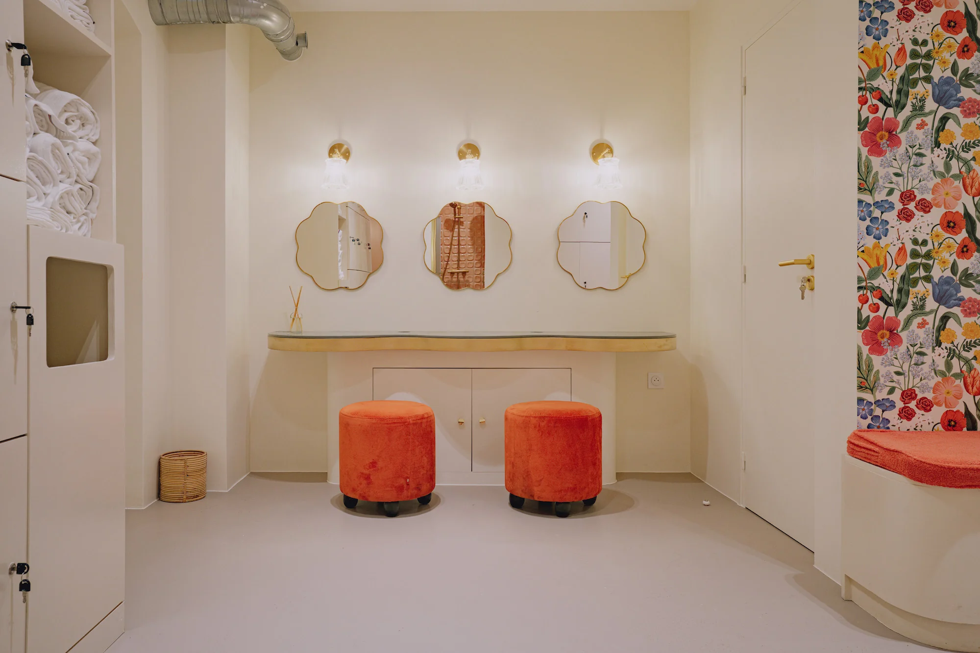 14 Cours - Toutes Salles - Image 7