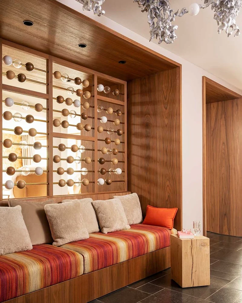 Hôtel Cœur de Megève - Image 3
