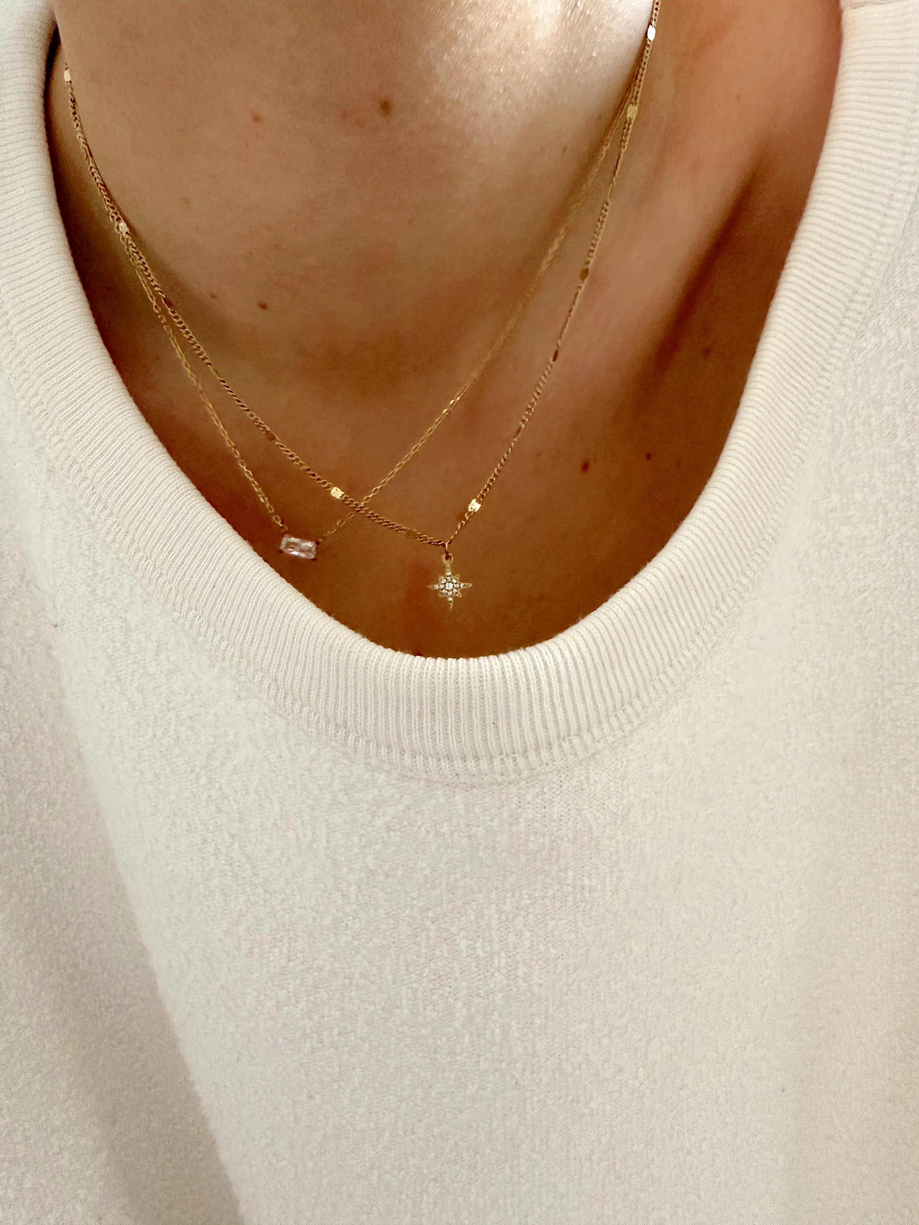Collier Alghero - Image 2