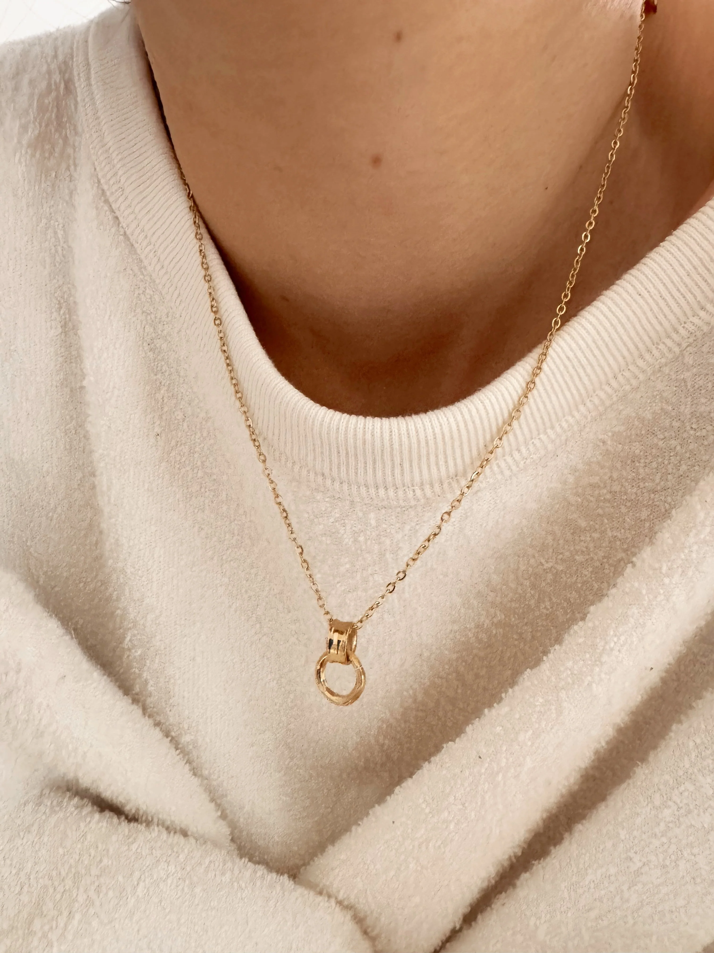 Collier Alia - Image 4