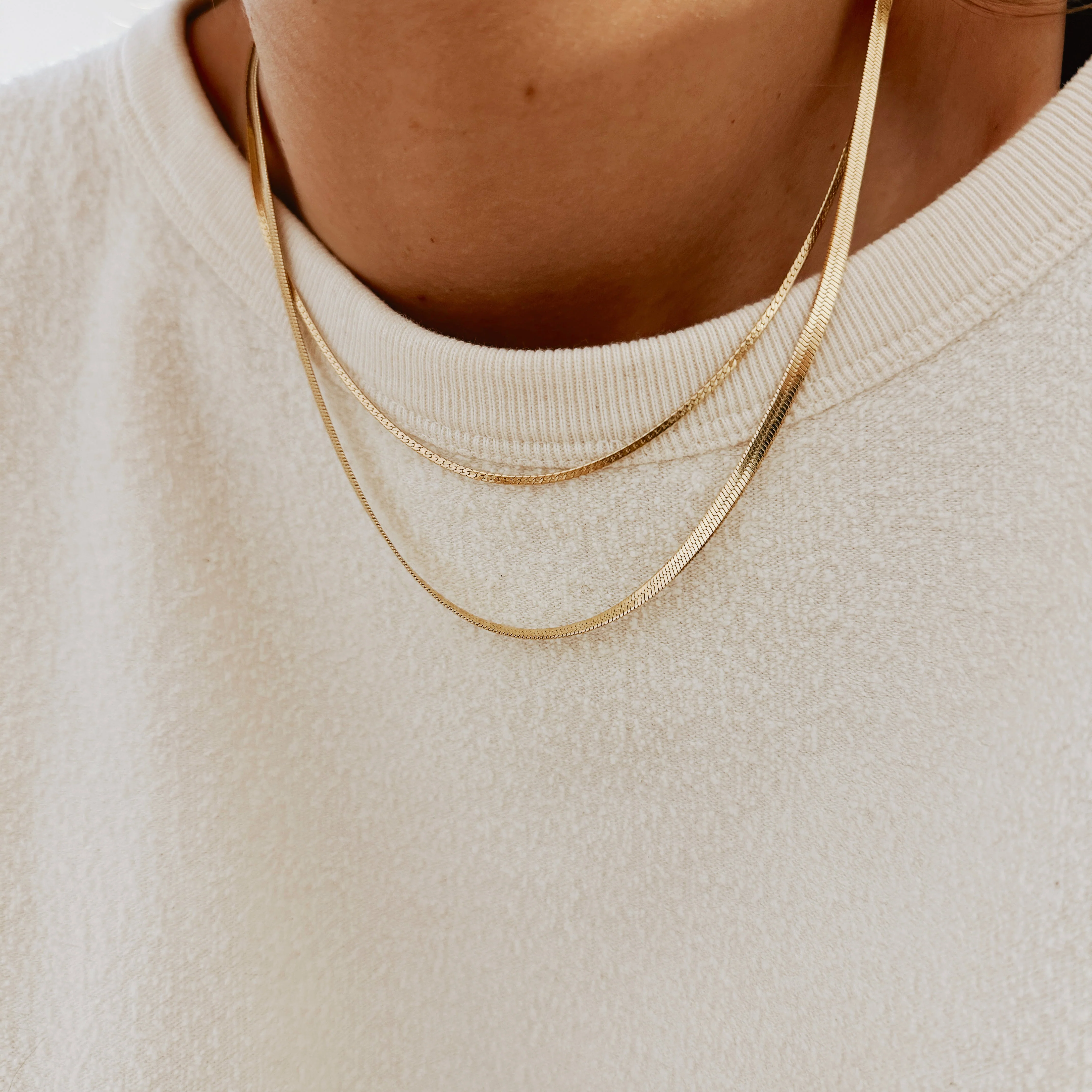 Collier Alix - Image 2