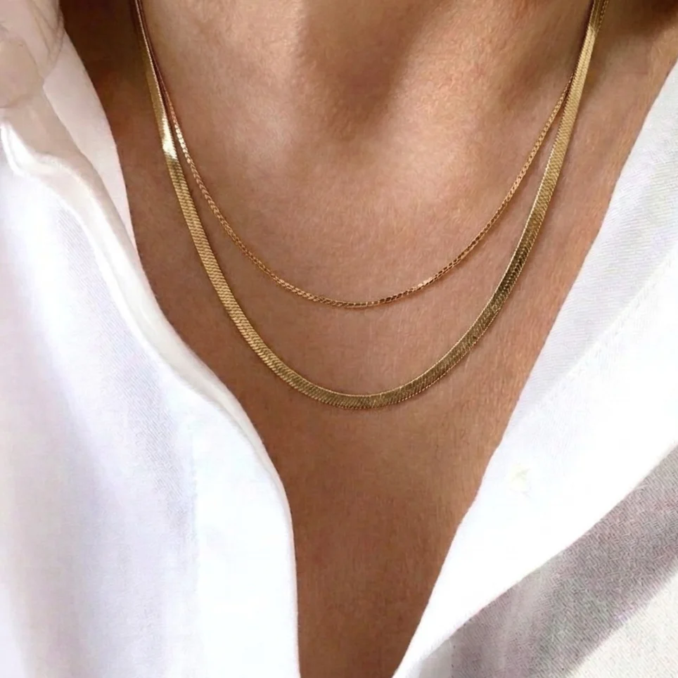 Collier Alix - Image 5