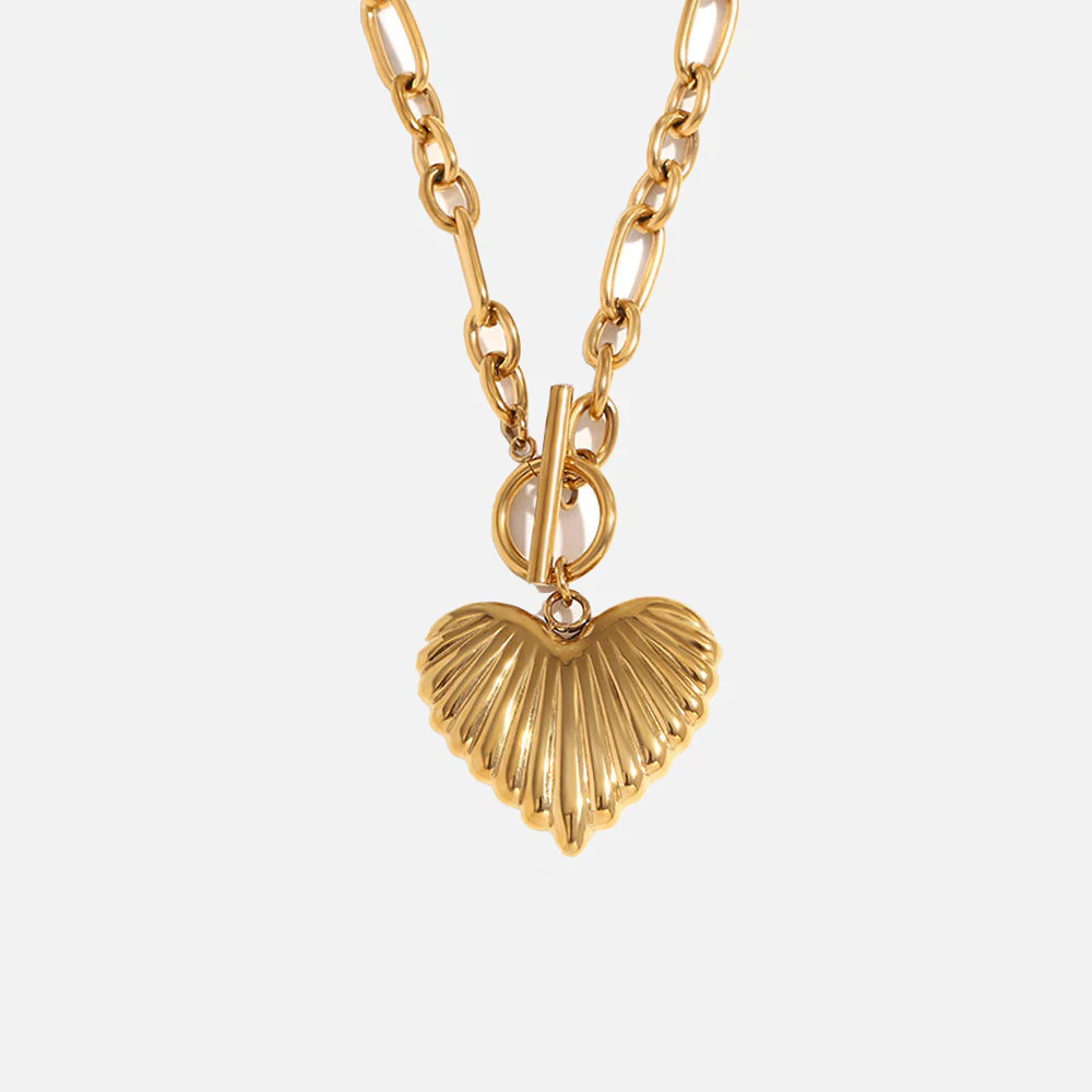 Collier Amor - Image 2