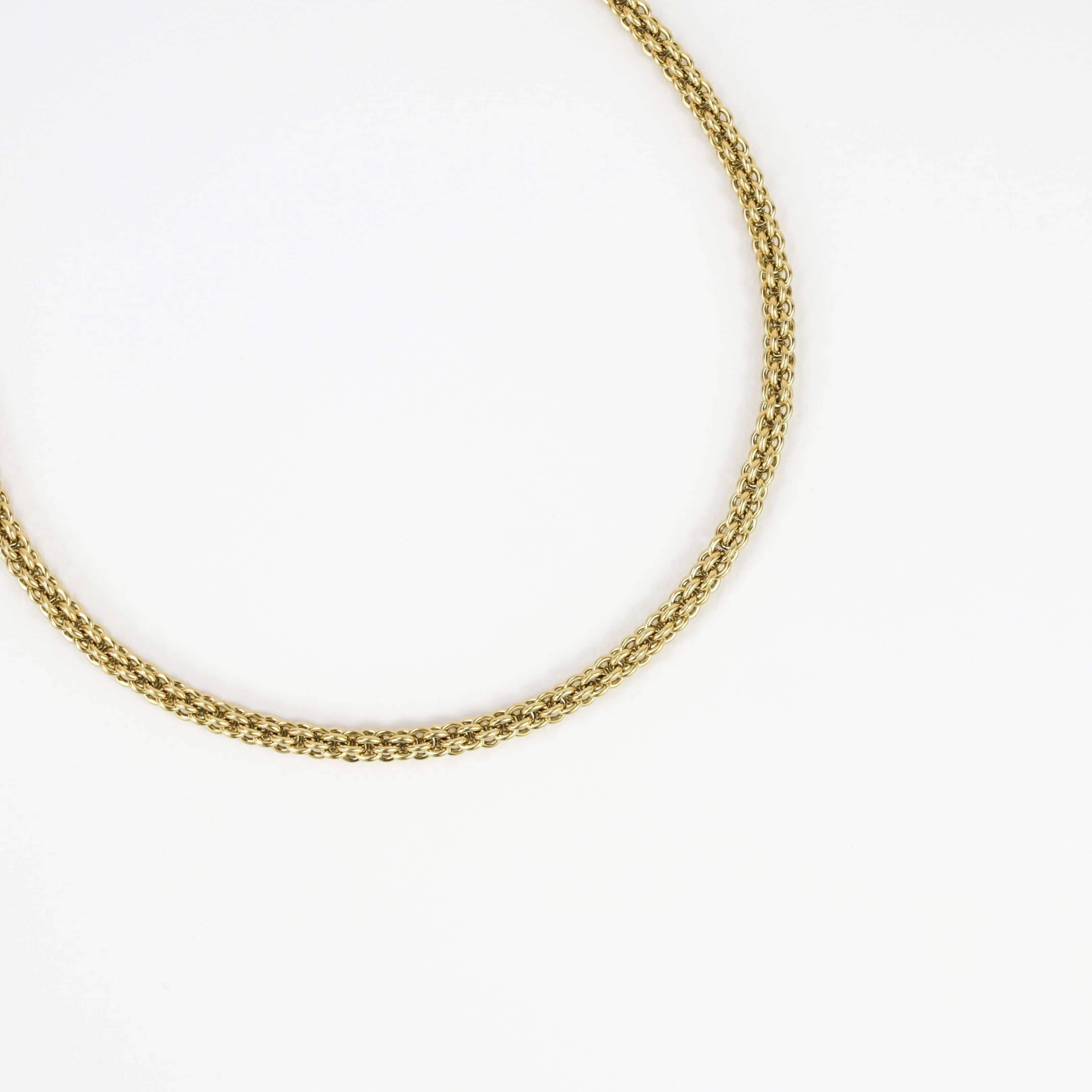 Collier Anne - Image 2