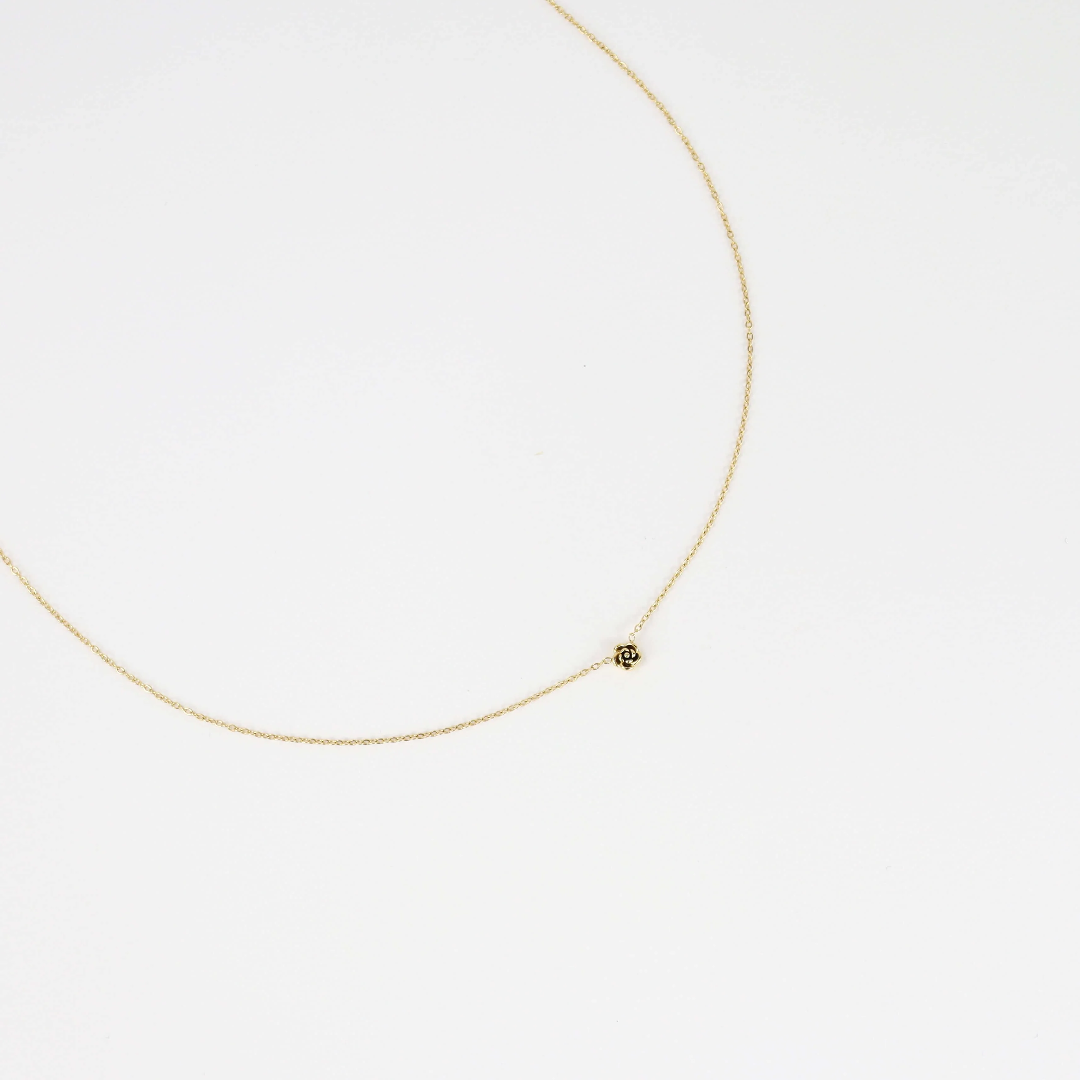 Collier Antonia - Image 2