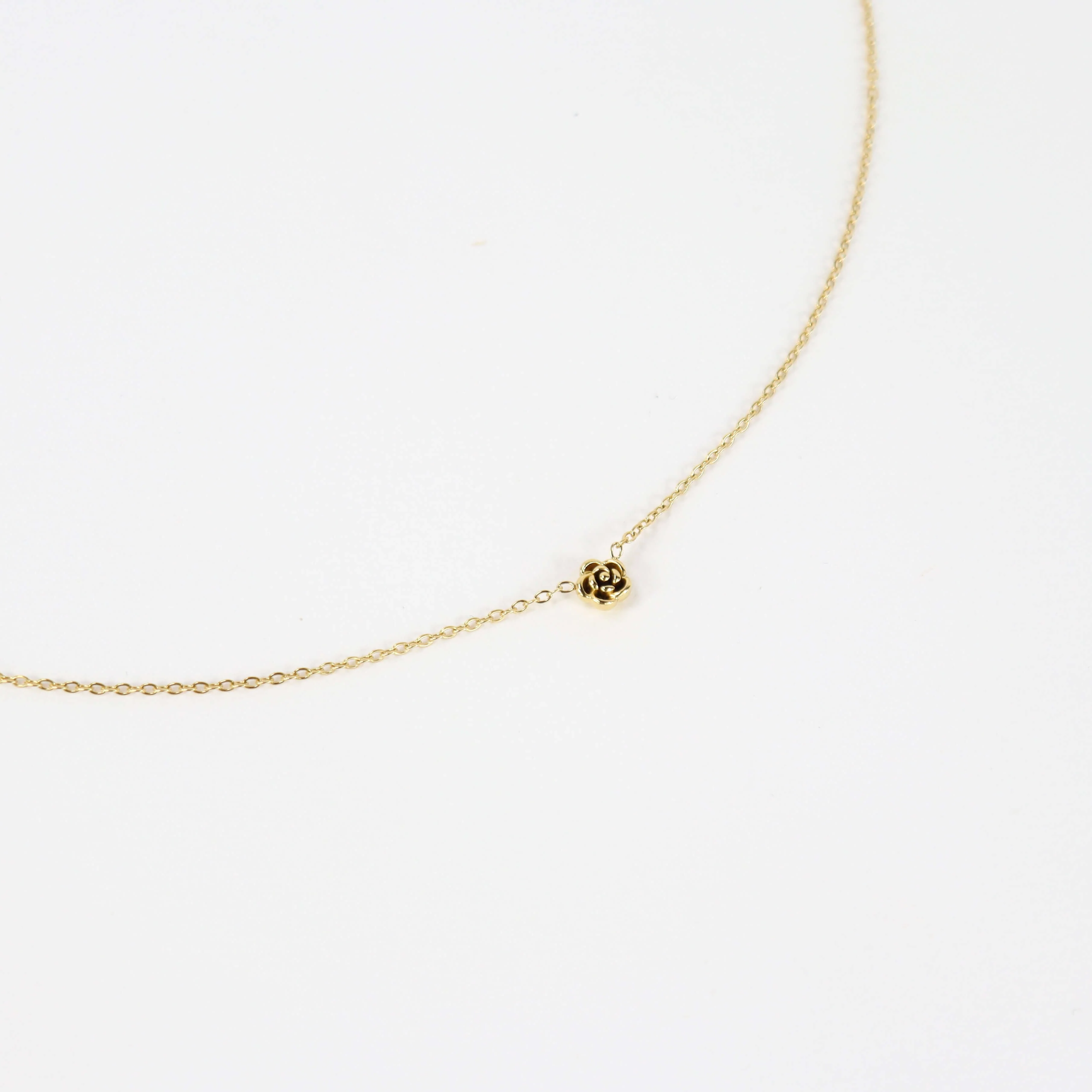Collier Antonia - Image 3
