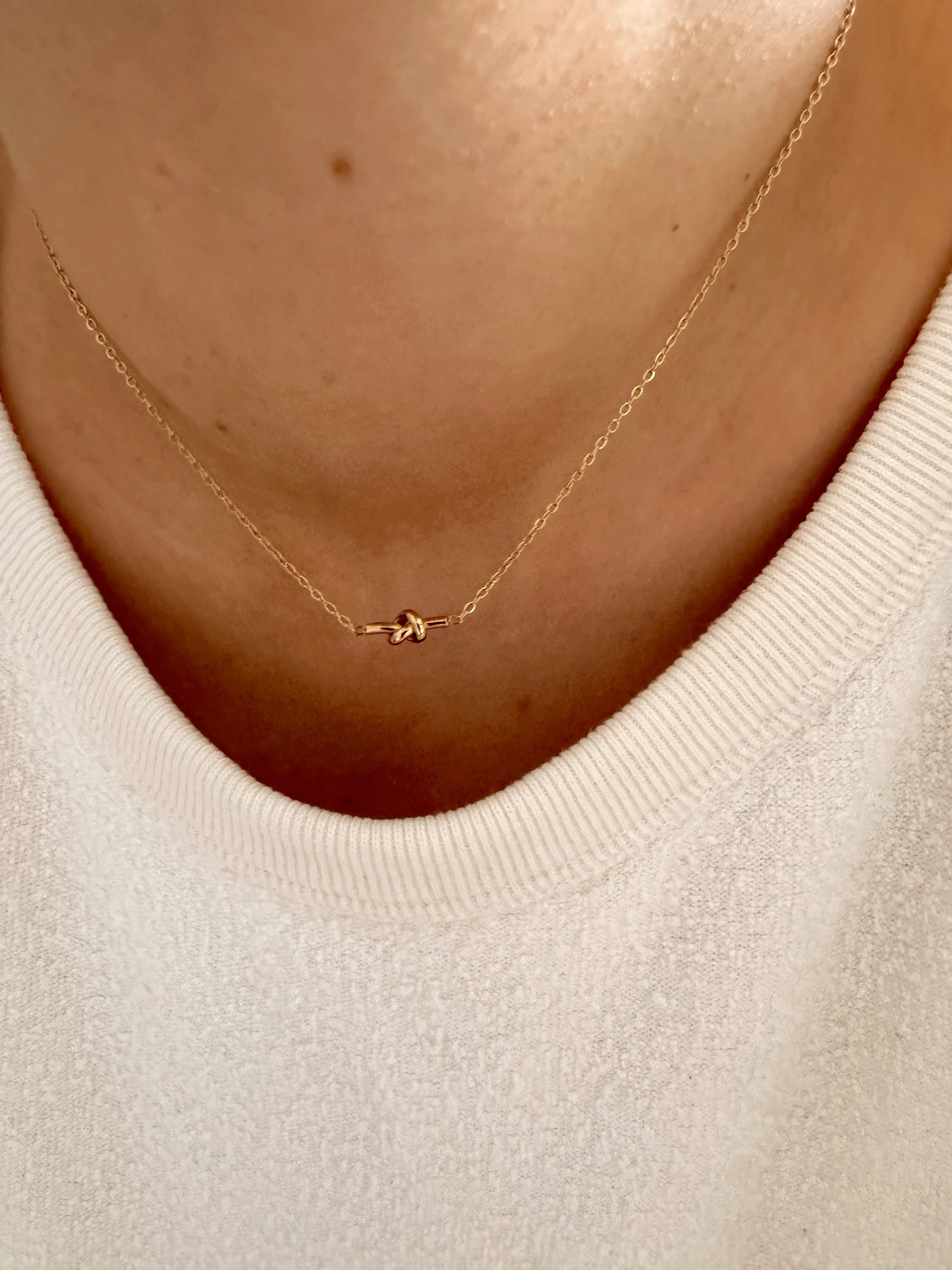 Collier Asteria - Image 3