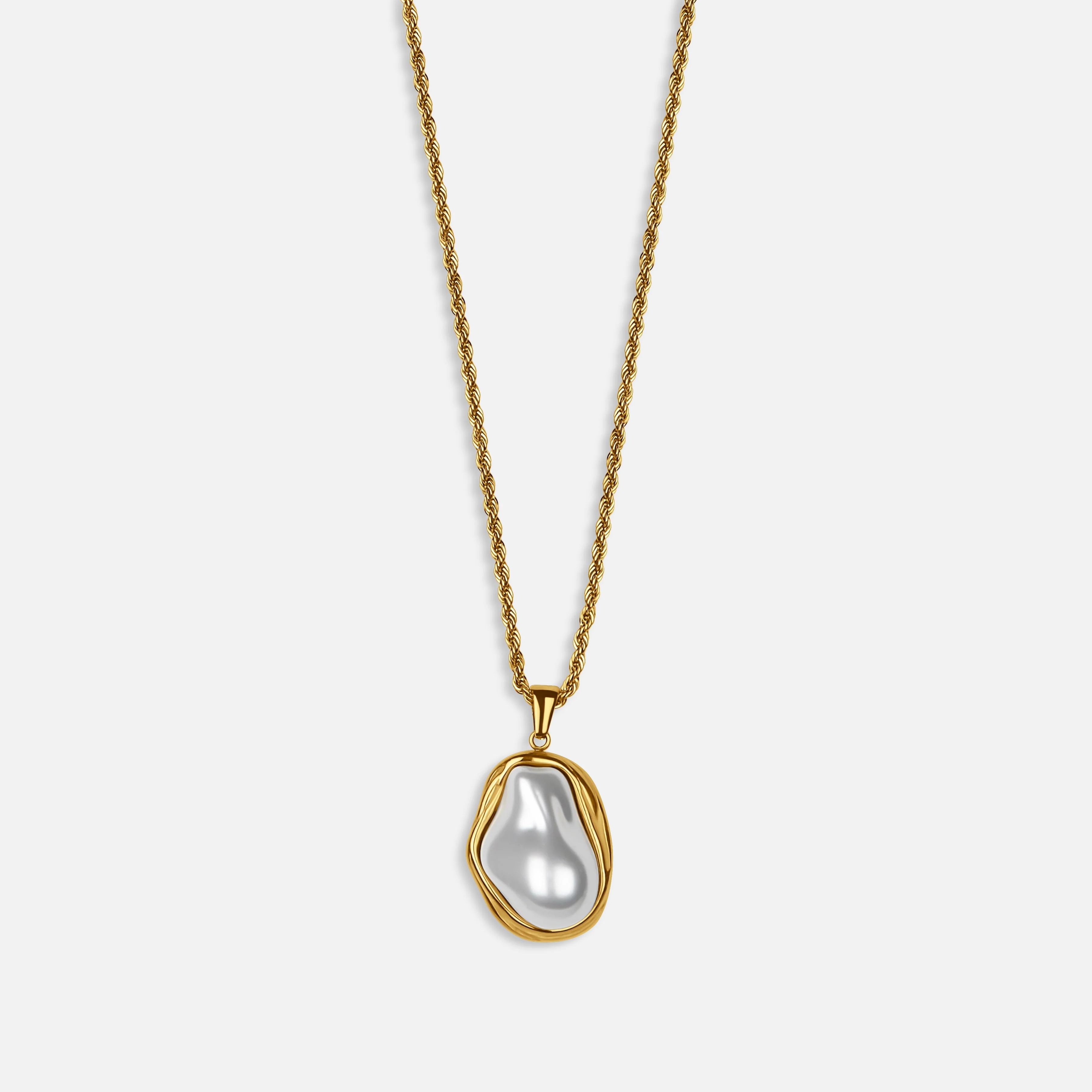 Collier Atlas - Image 3