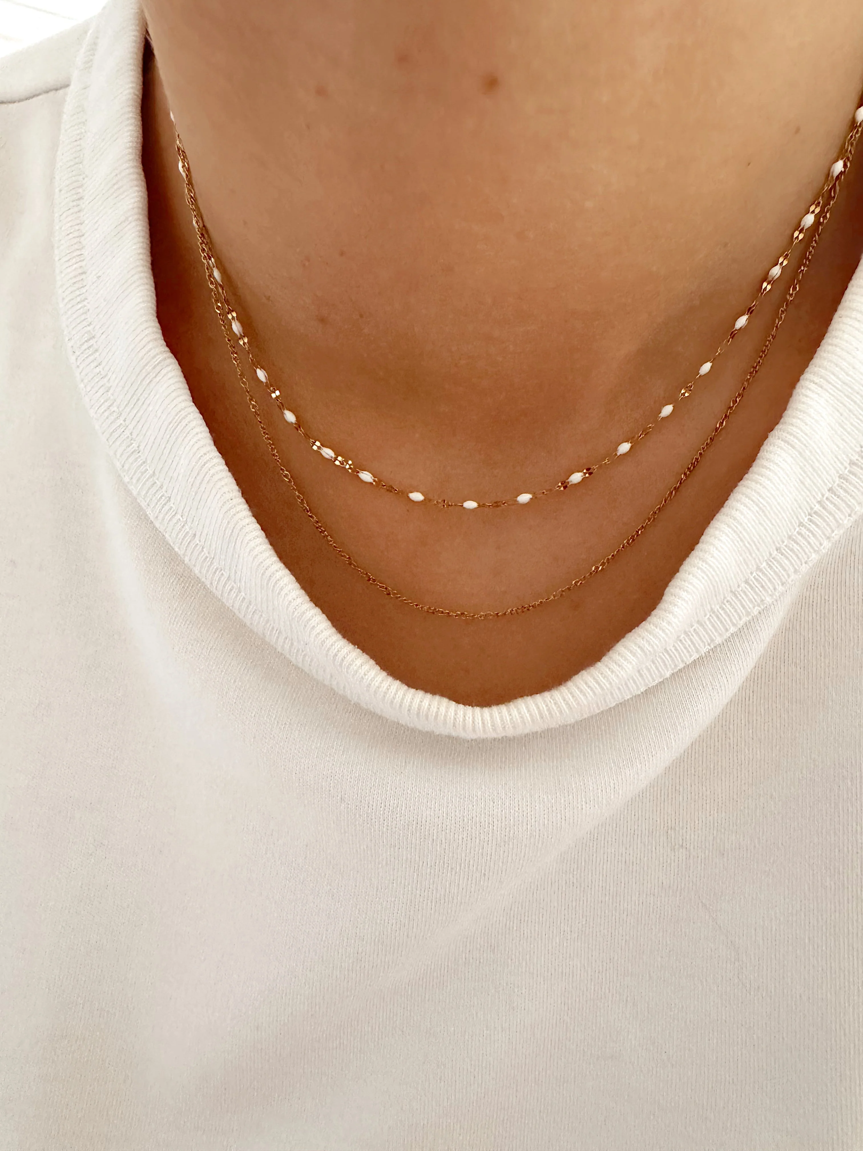 Collier Auryn - Image 6