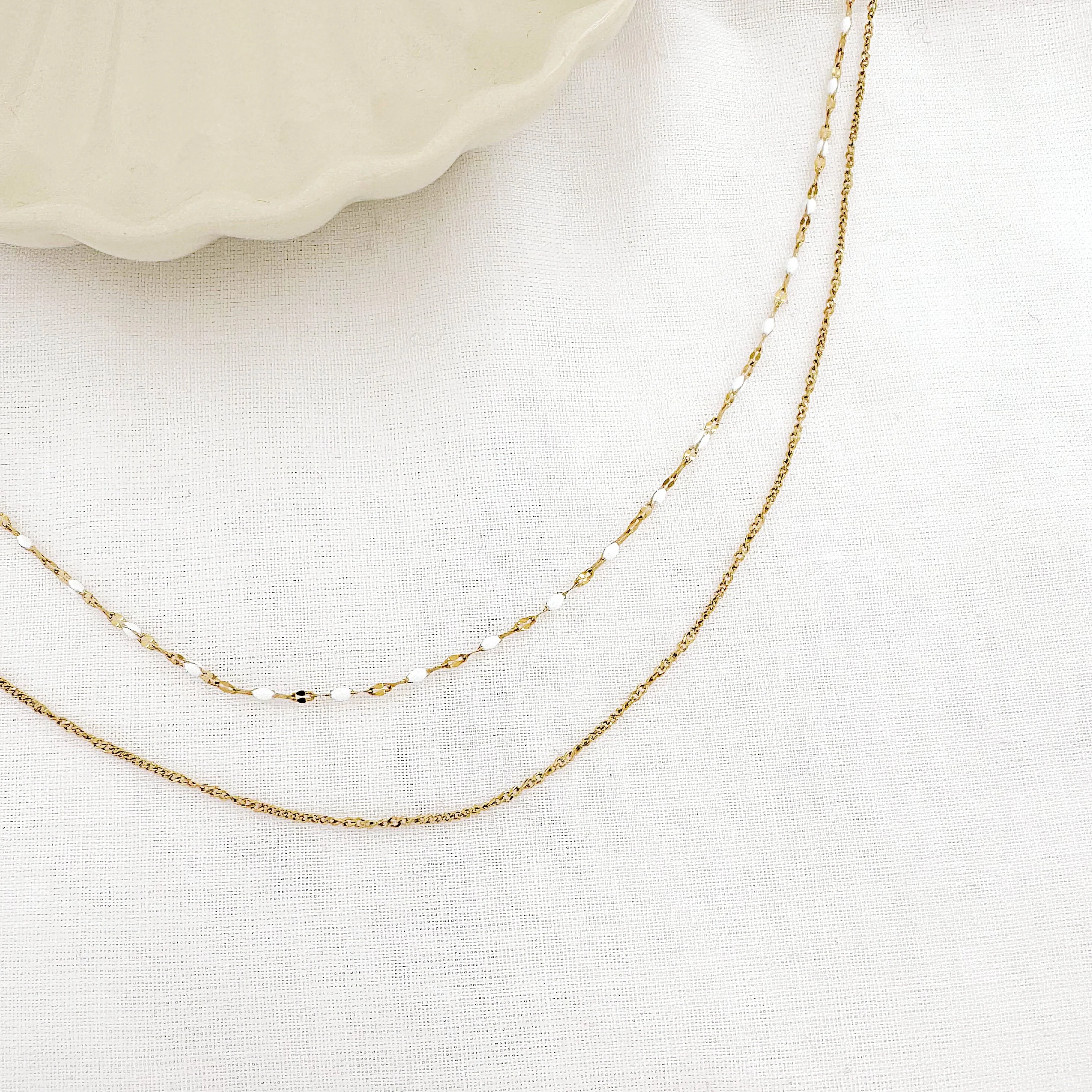 Collier Auryn - Image 7