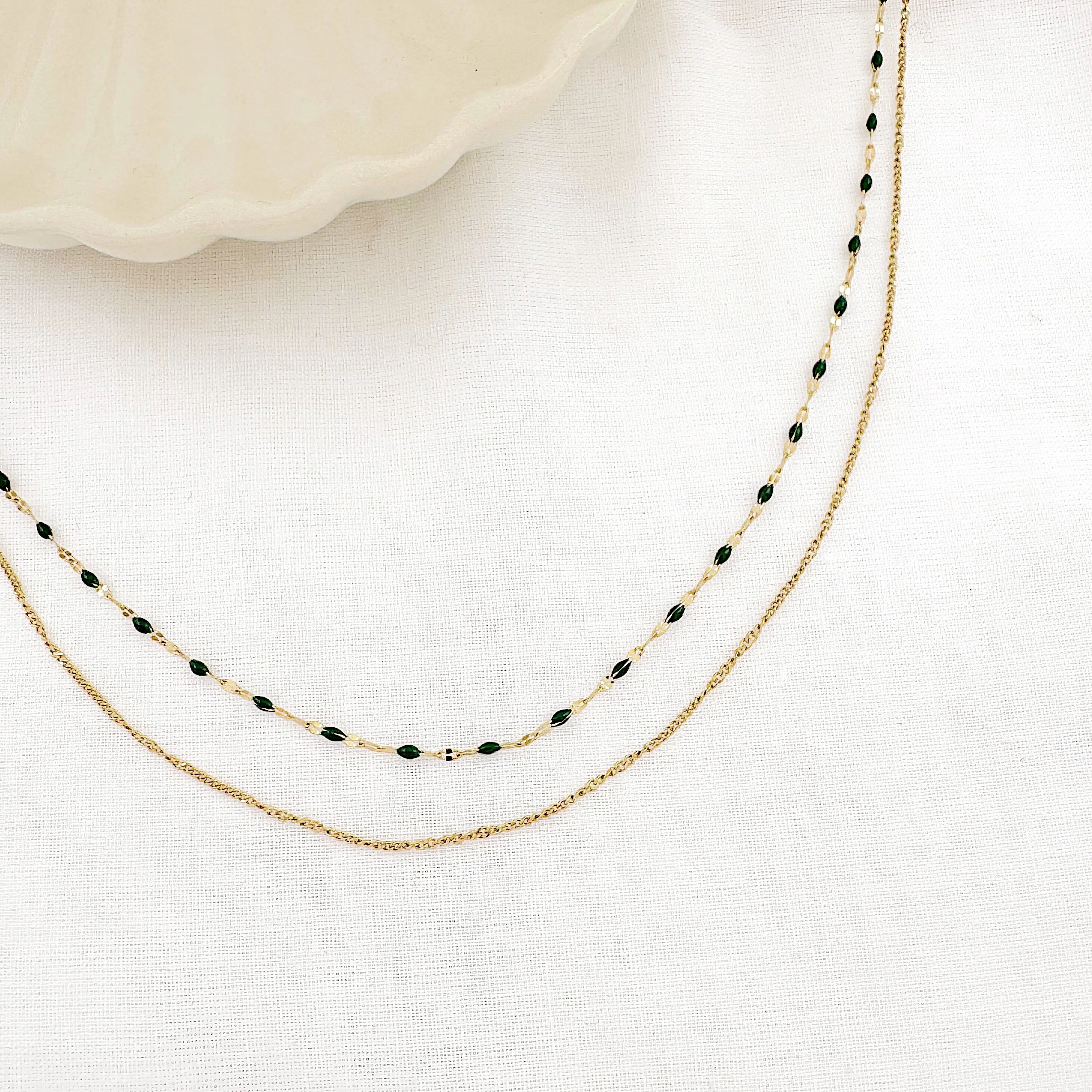 Collier Auryn - Image 8