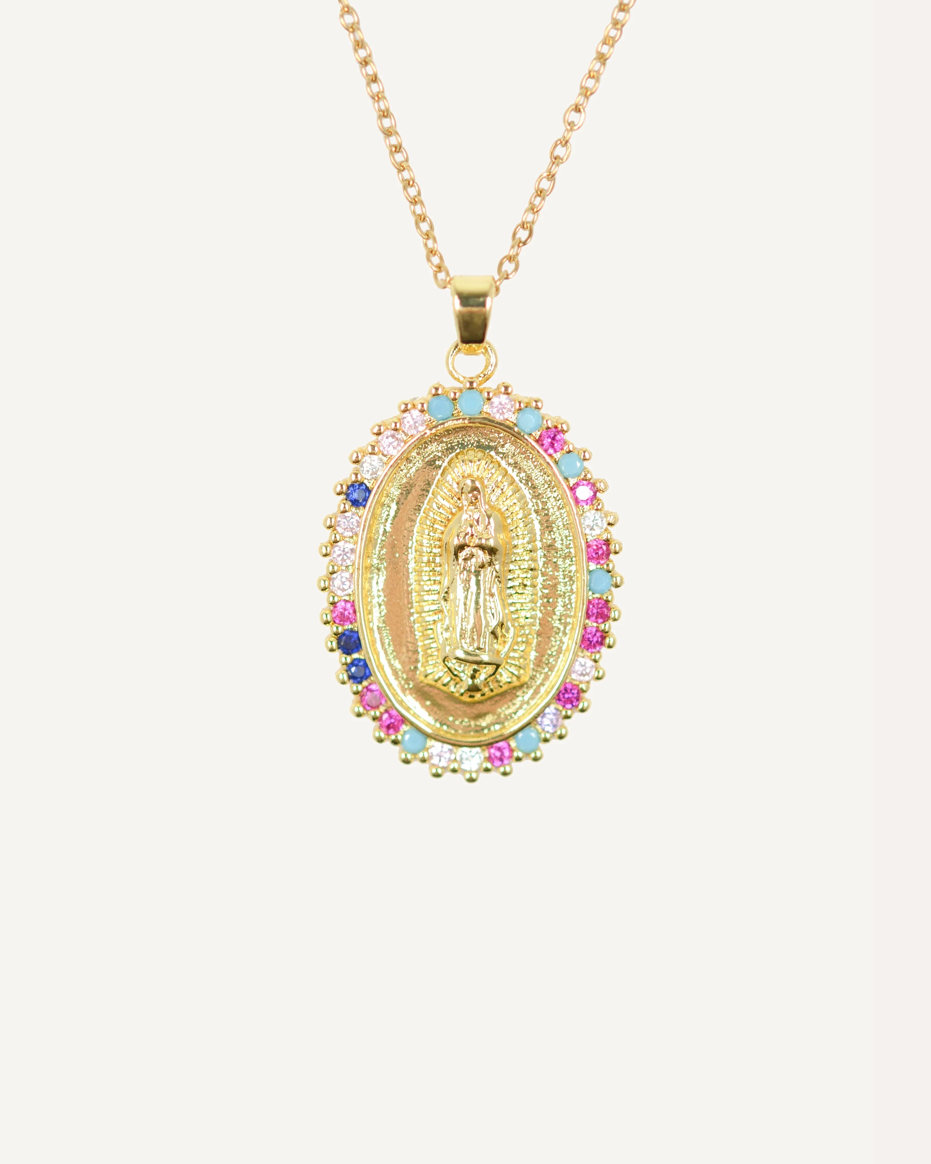 Collier Ava - Image 2
