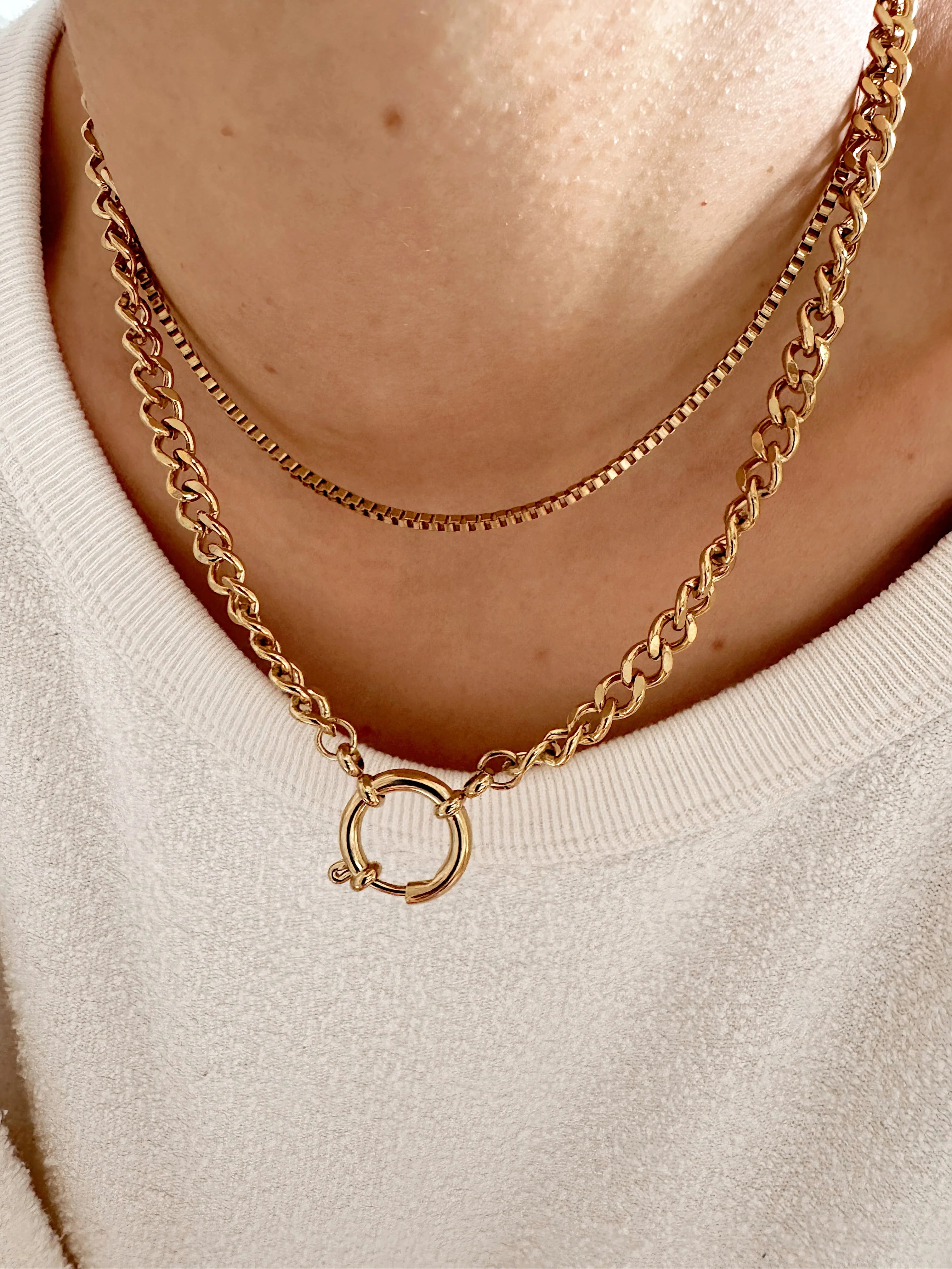 Collier Azura - Image 3