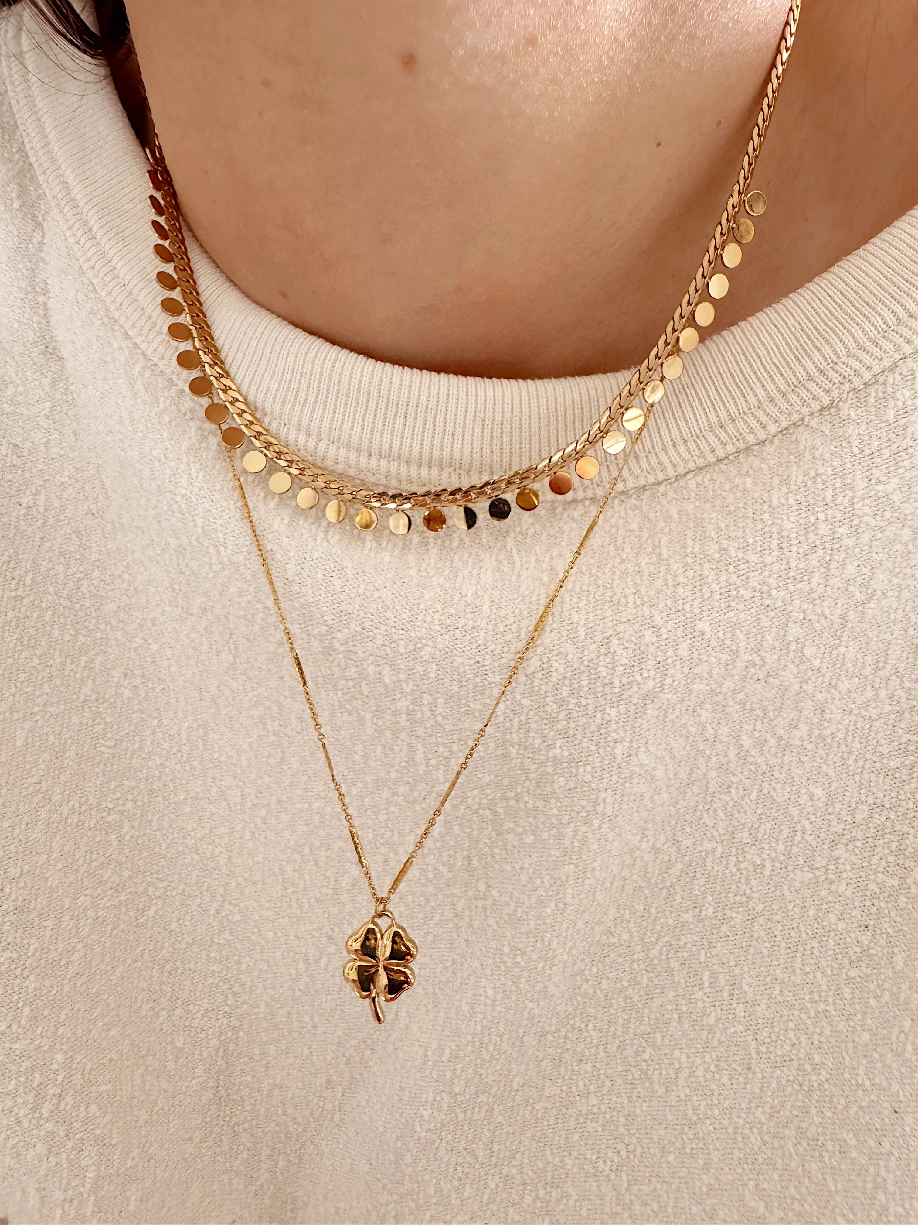 Collier Brina - Image 3