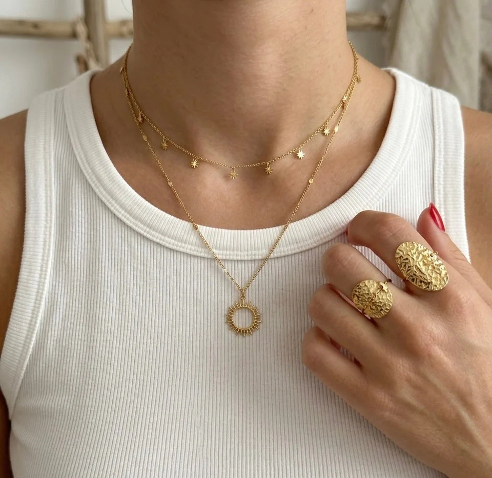 Collier Brindisi - Image 3
