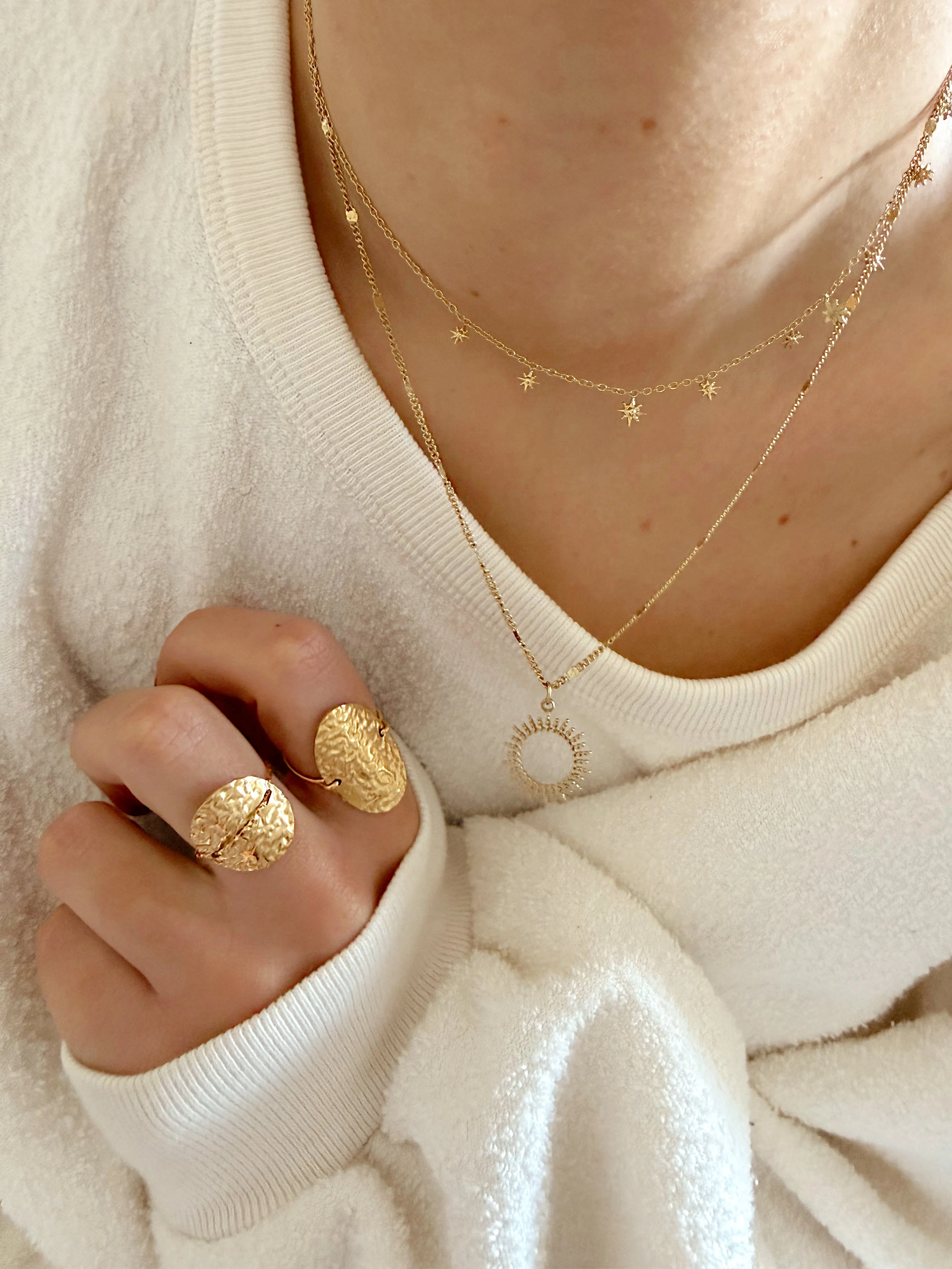 Collier Brindisi - Image 4