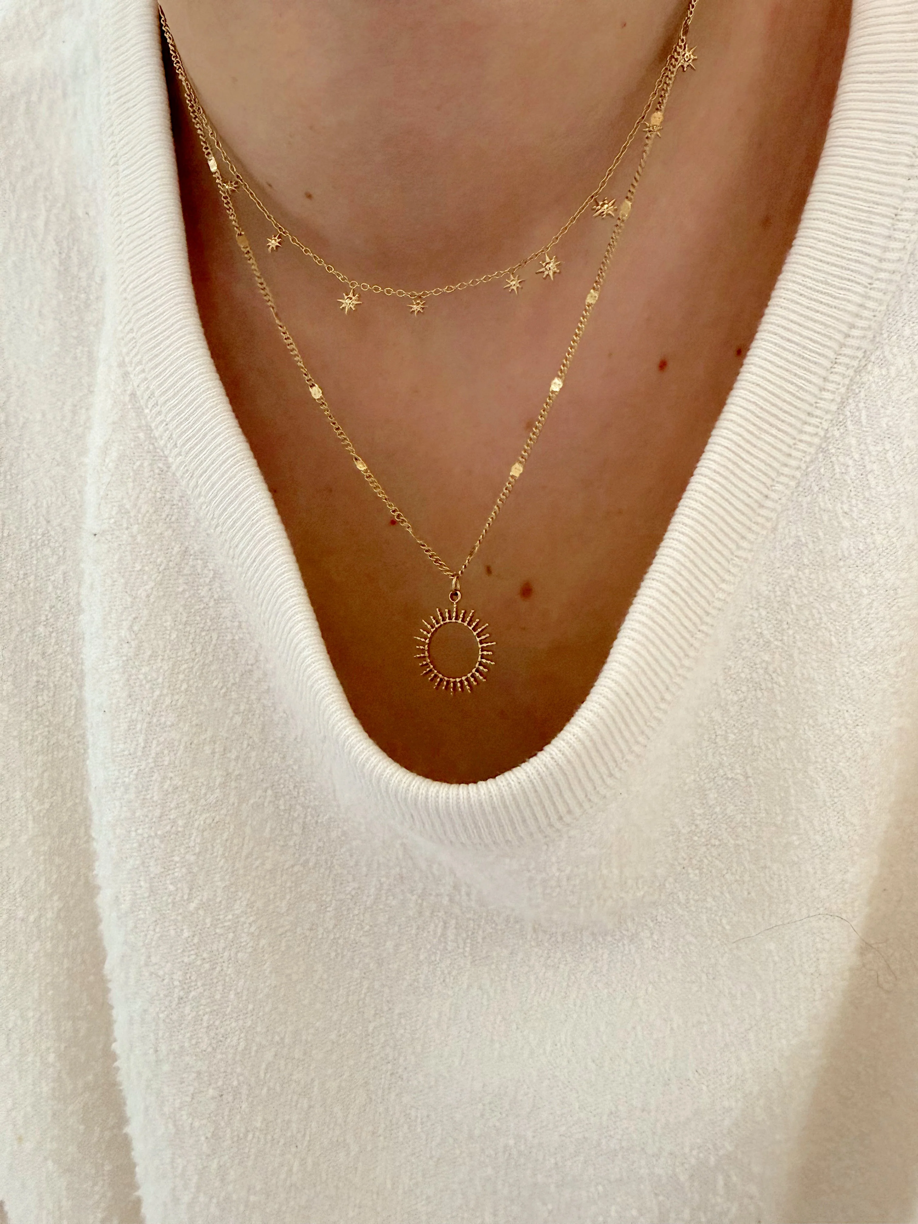 Collier Brindisi - Image 6