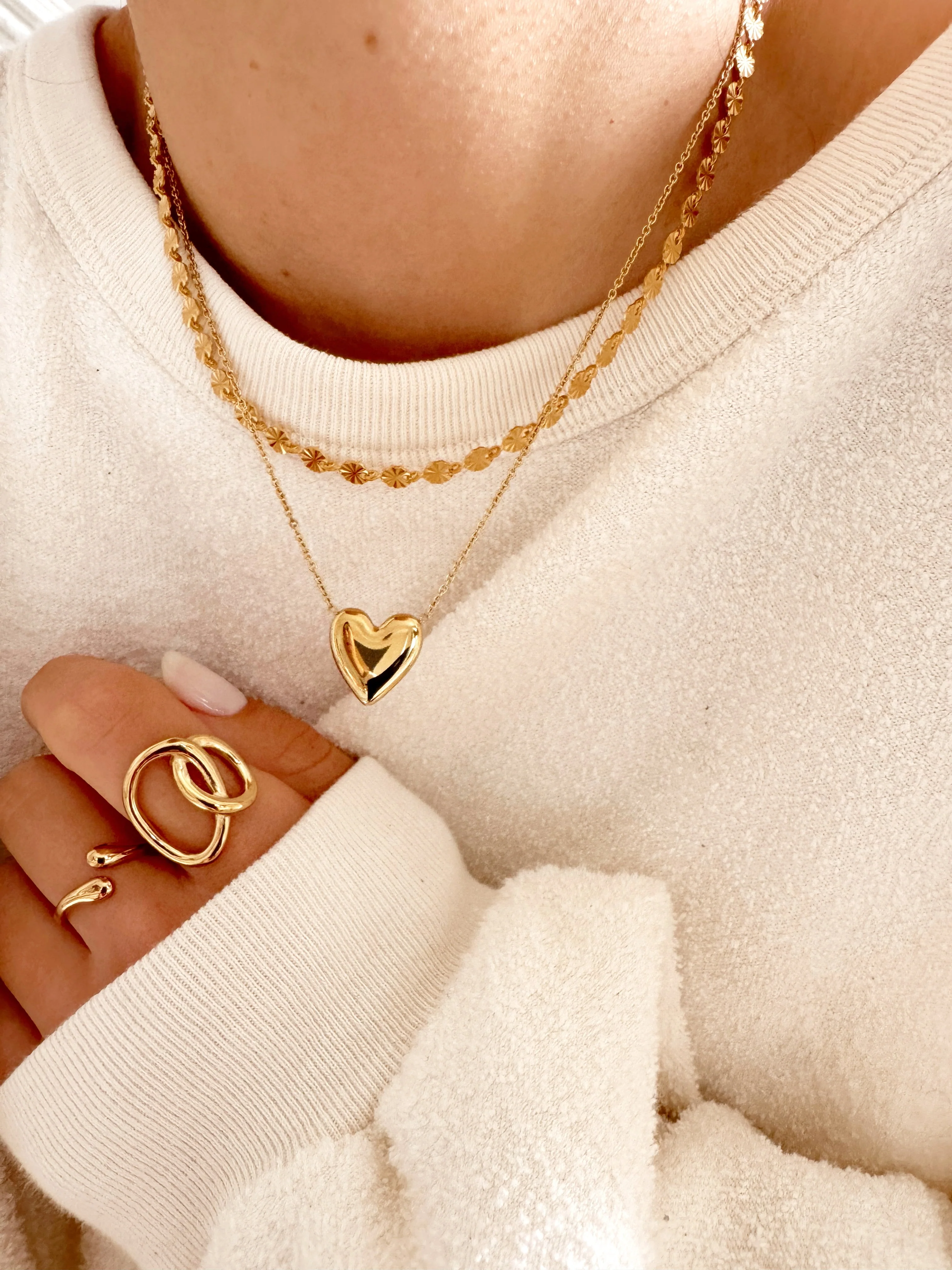 Collier Brisa - Image 2