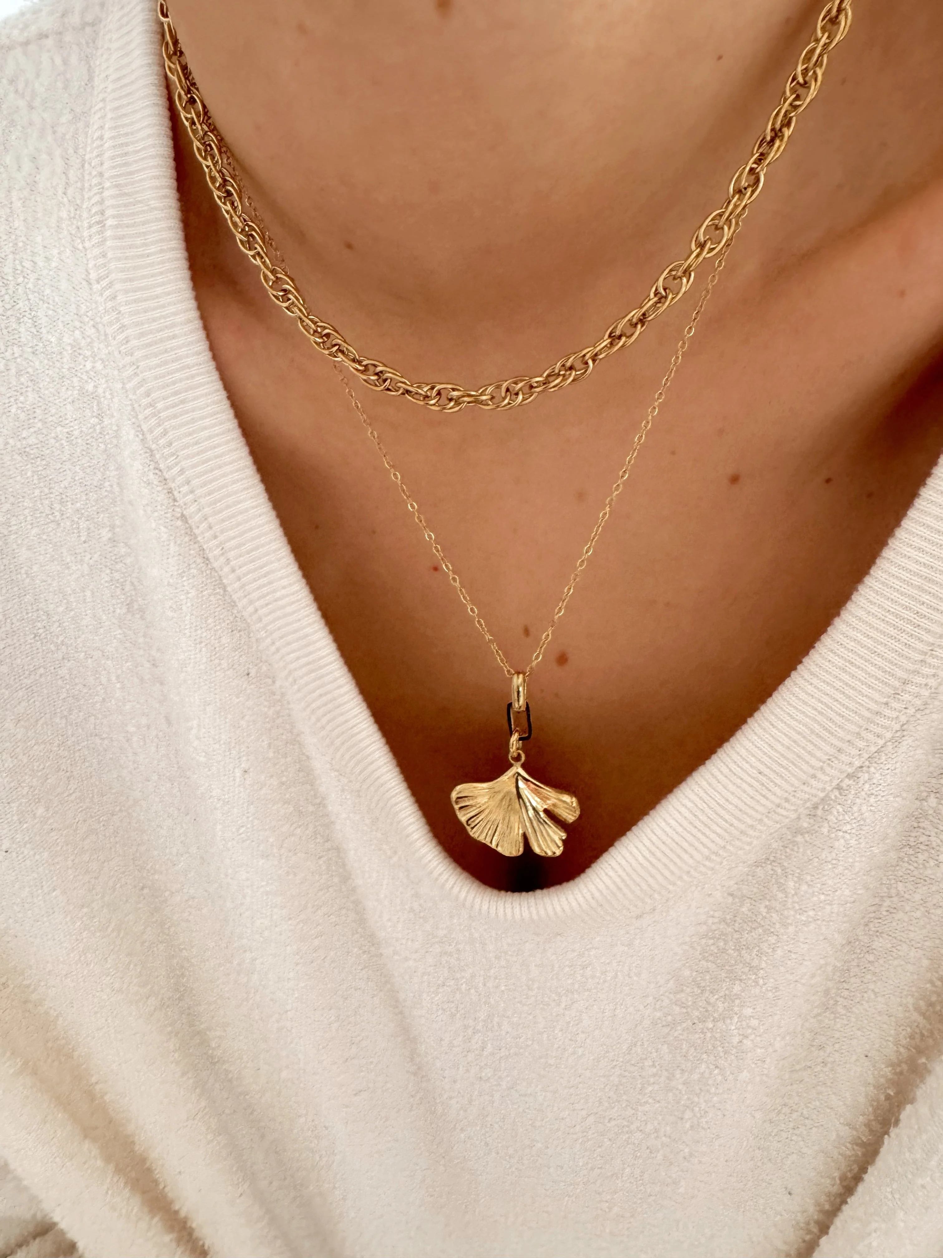 Collier Caelia - Image 3