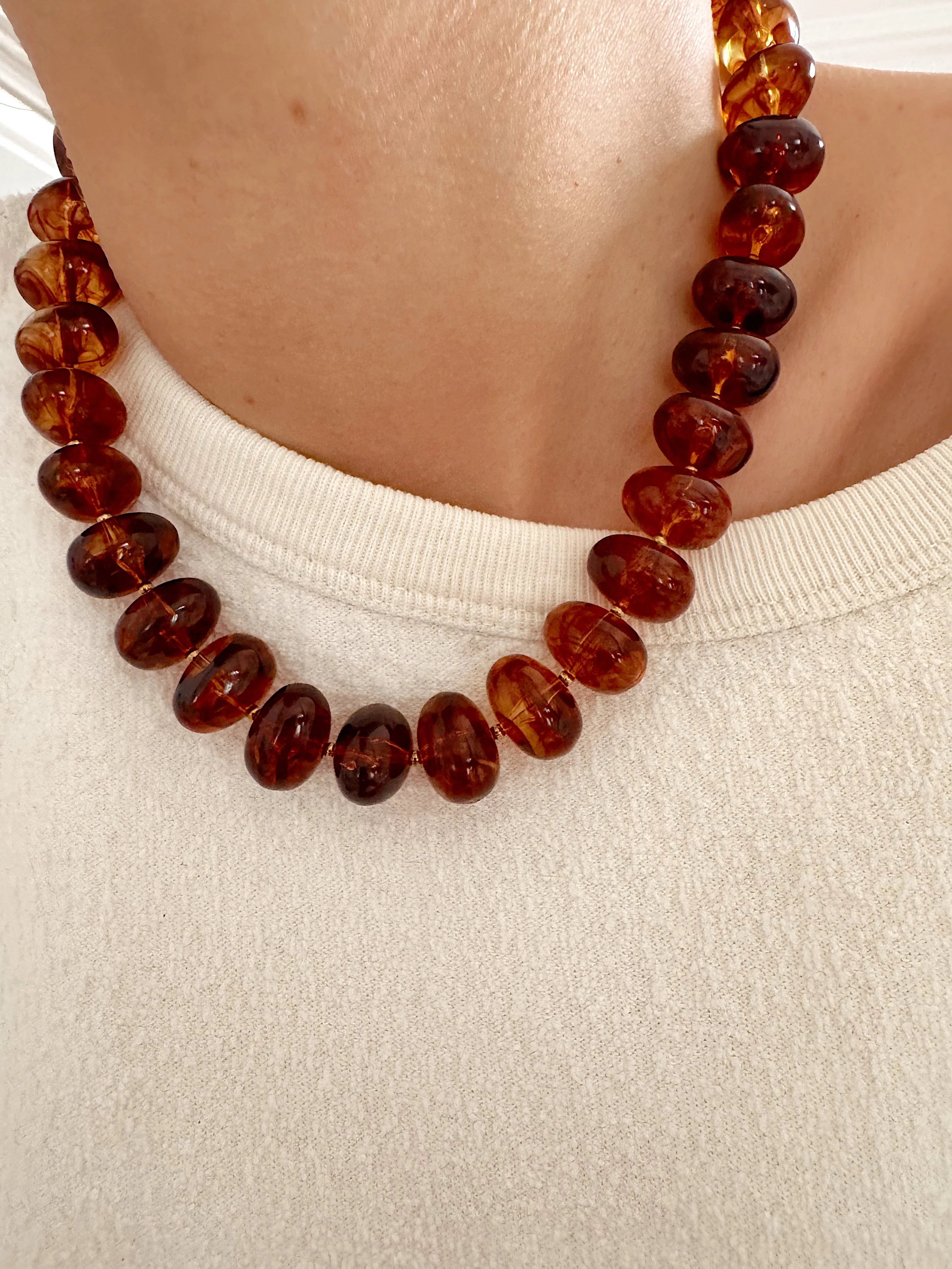 Collier Damien - Image 3
