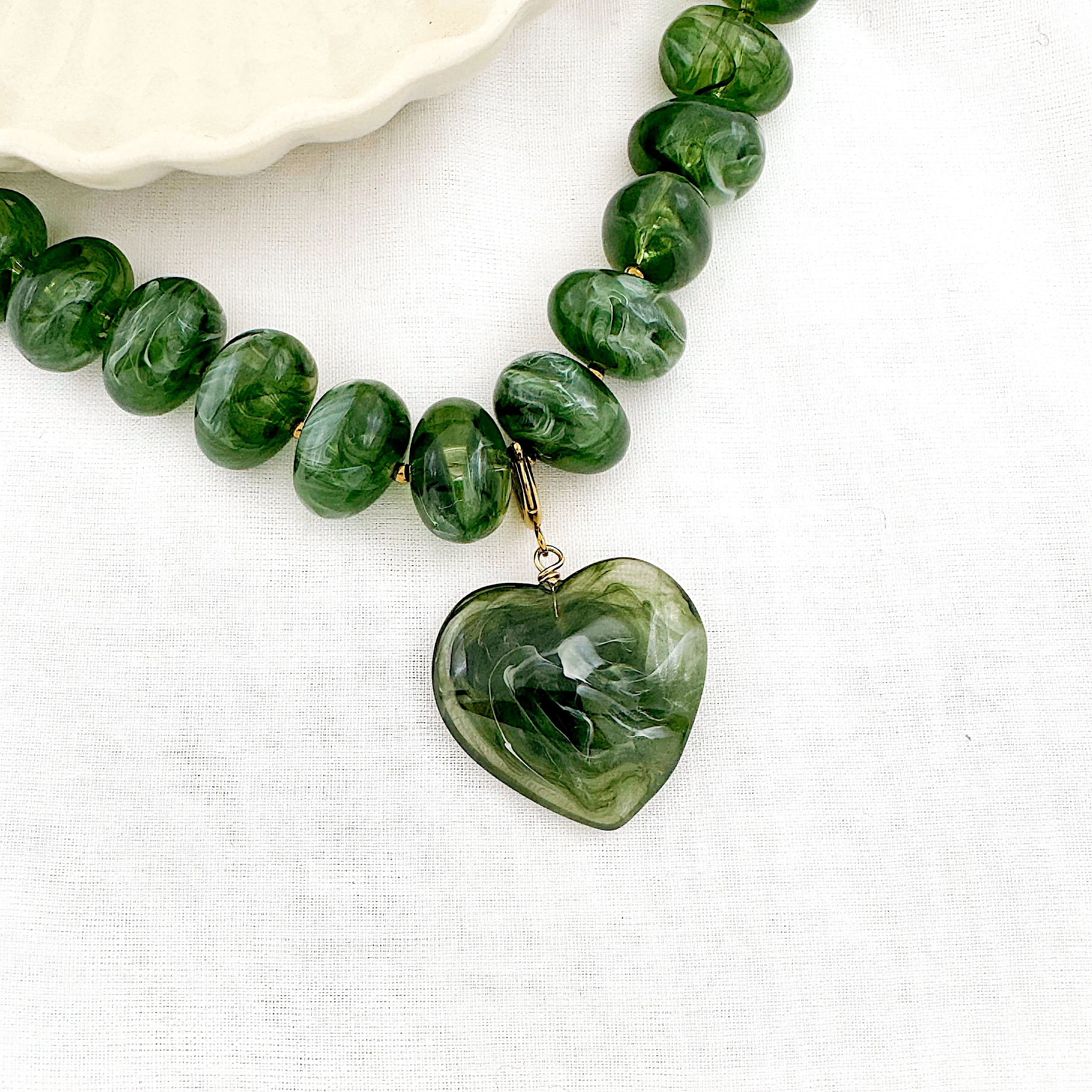 Collier Damien - Image 4