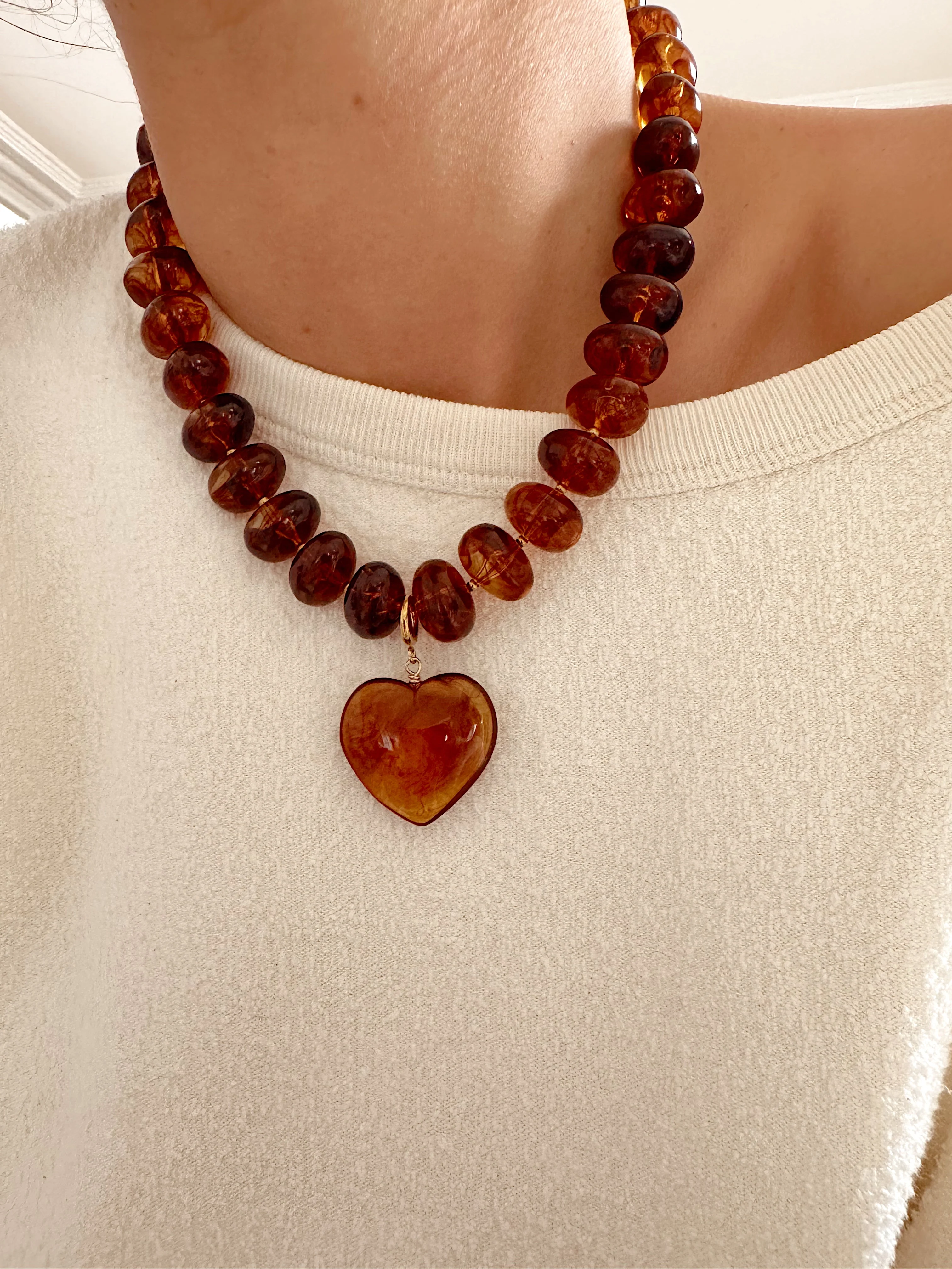 Collier Damien - Image 5