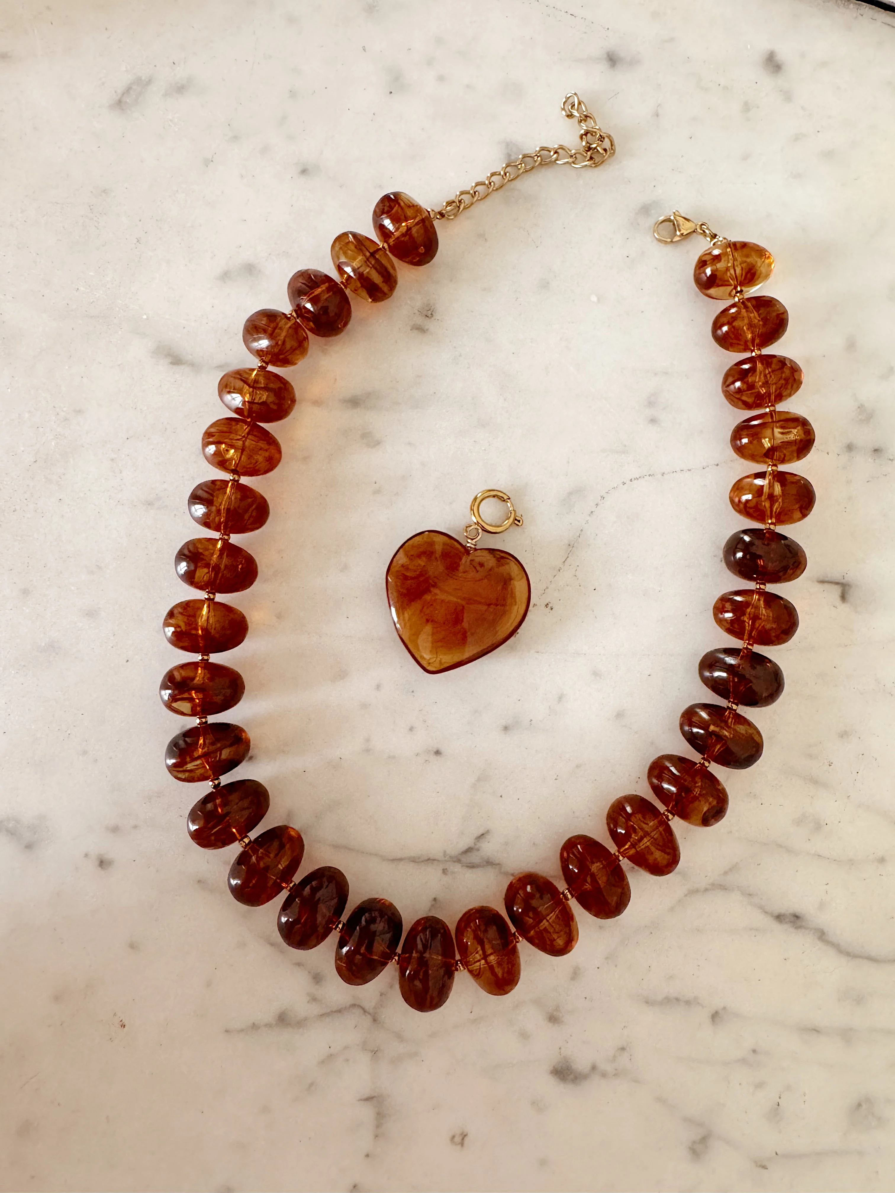 Collier Damien - Image 6