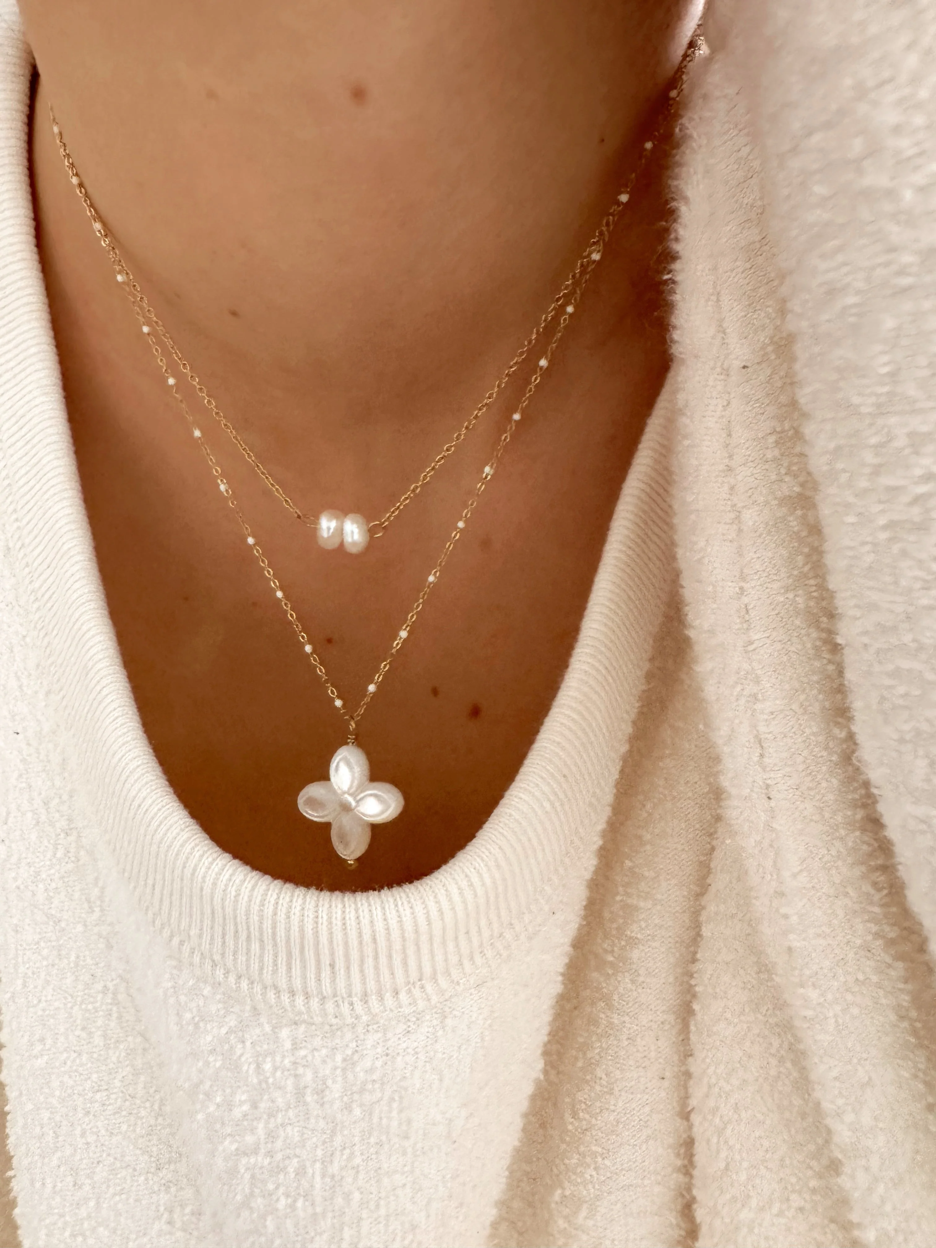 Collier Elyse - Image 3