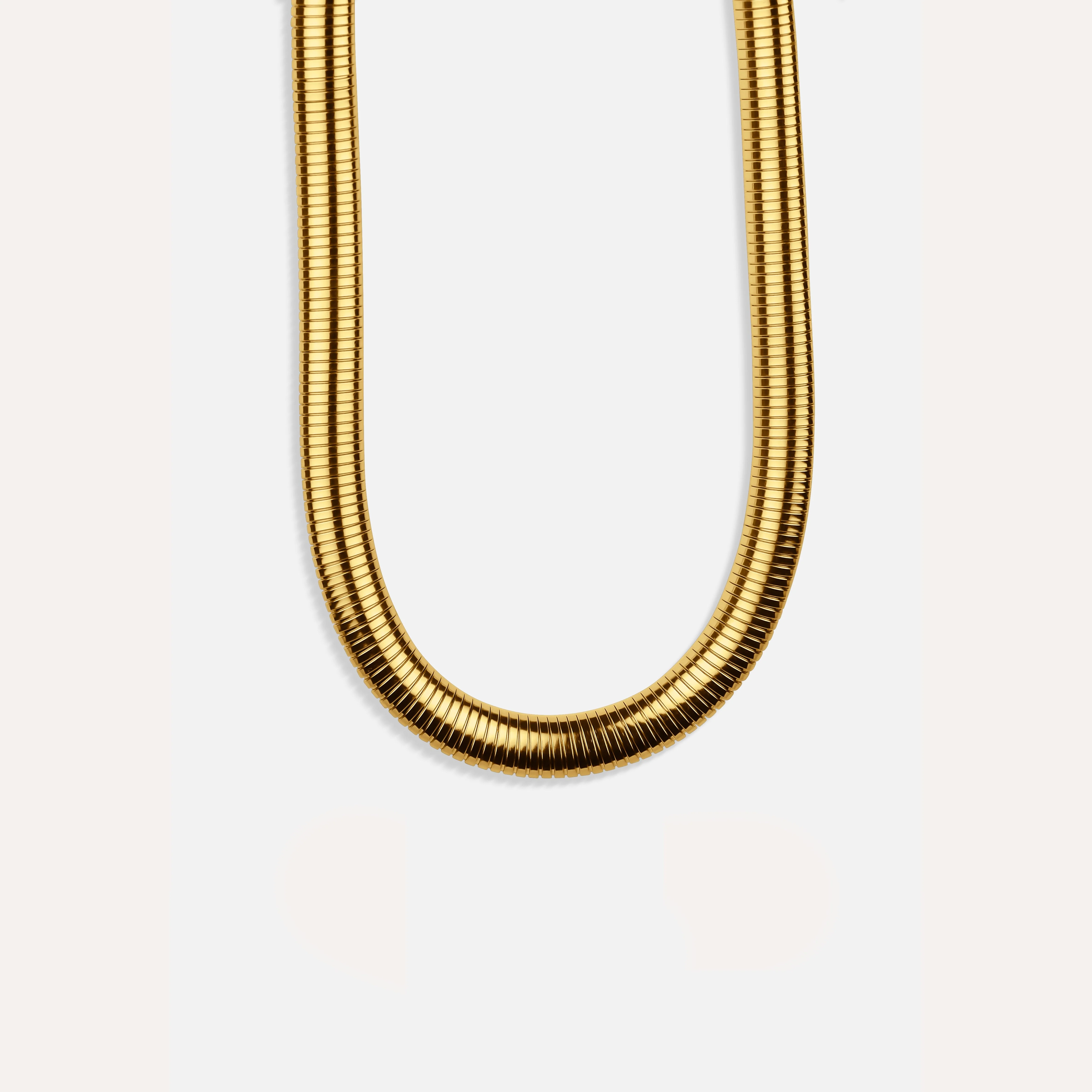 Collier Gaia - Image 2
