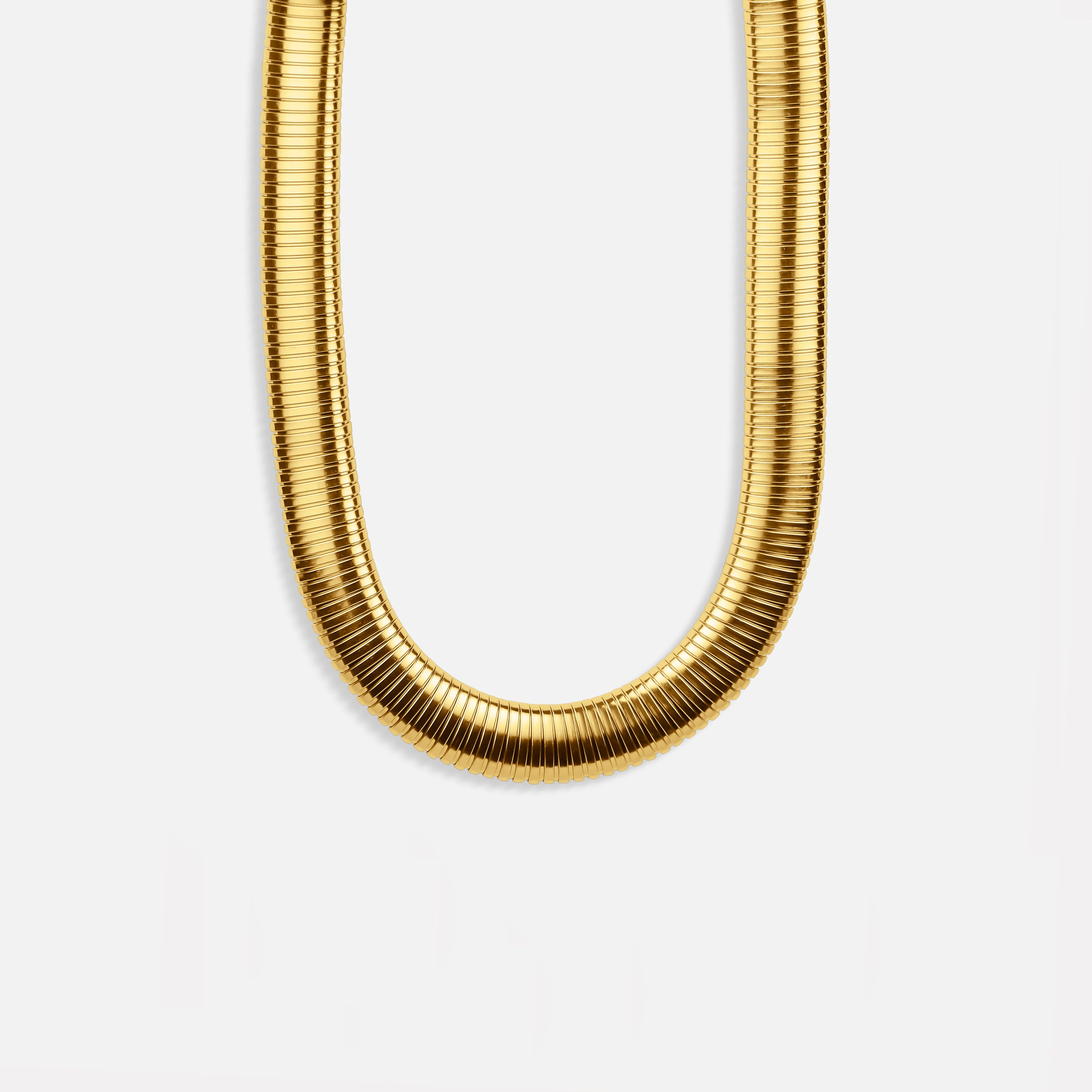Collier Gaia - Image 5