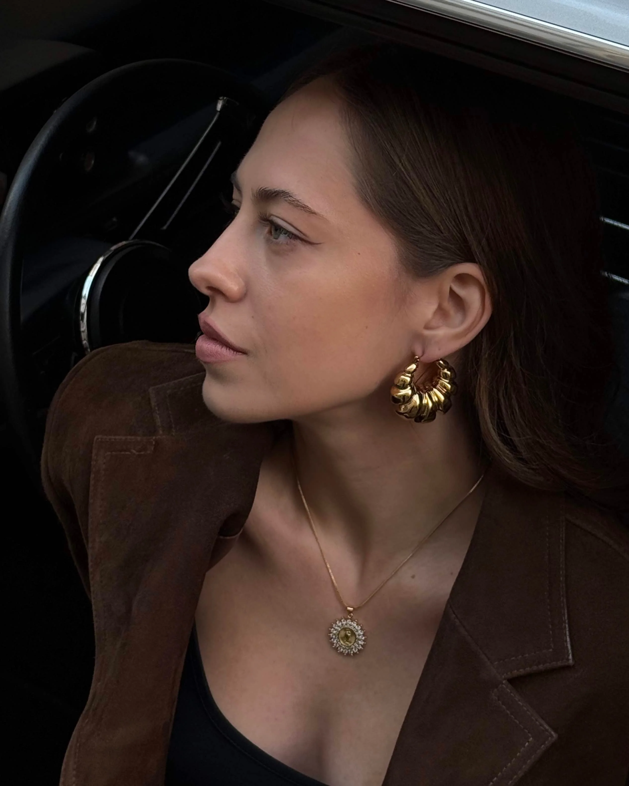 Collier Holy - Image 4