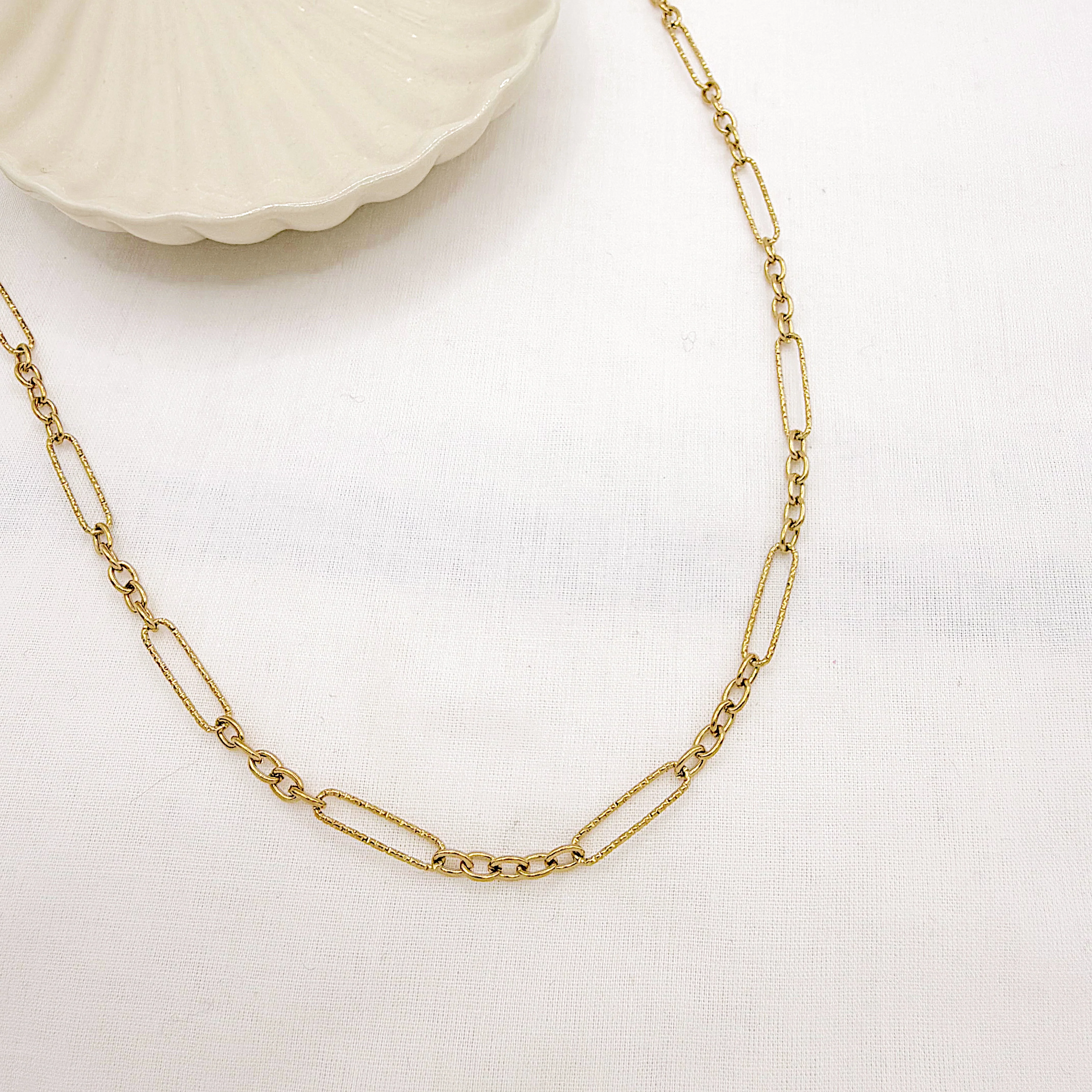 Collier Imperia