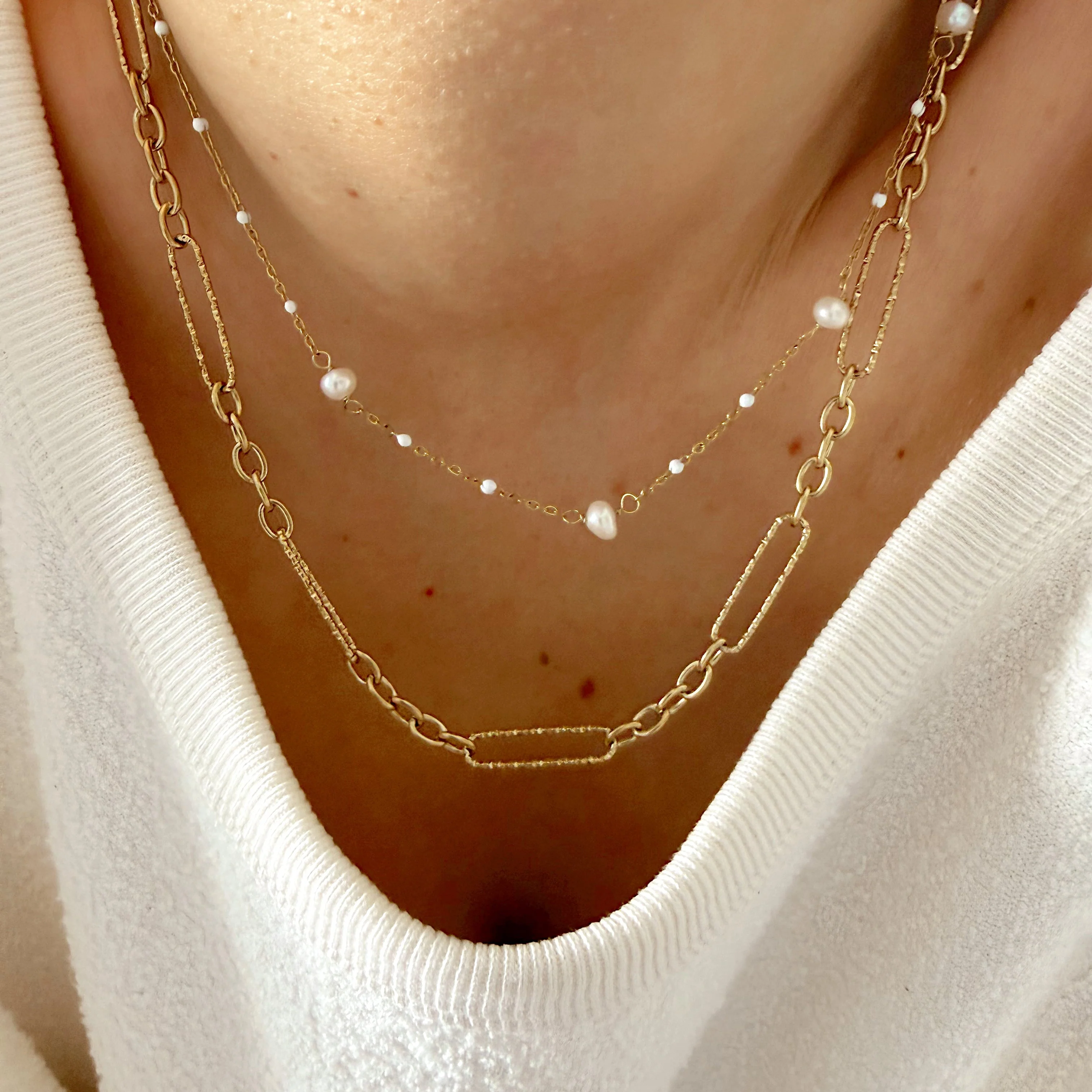 Collier Imperia - Image 2