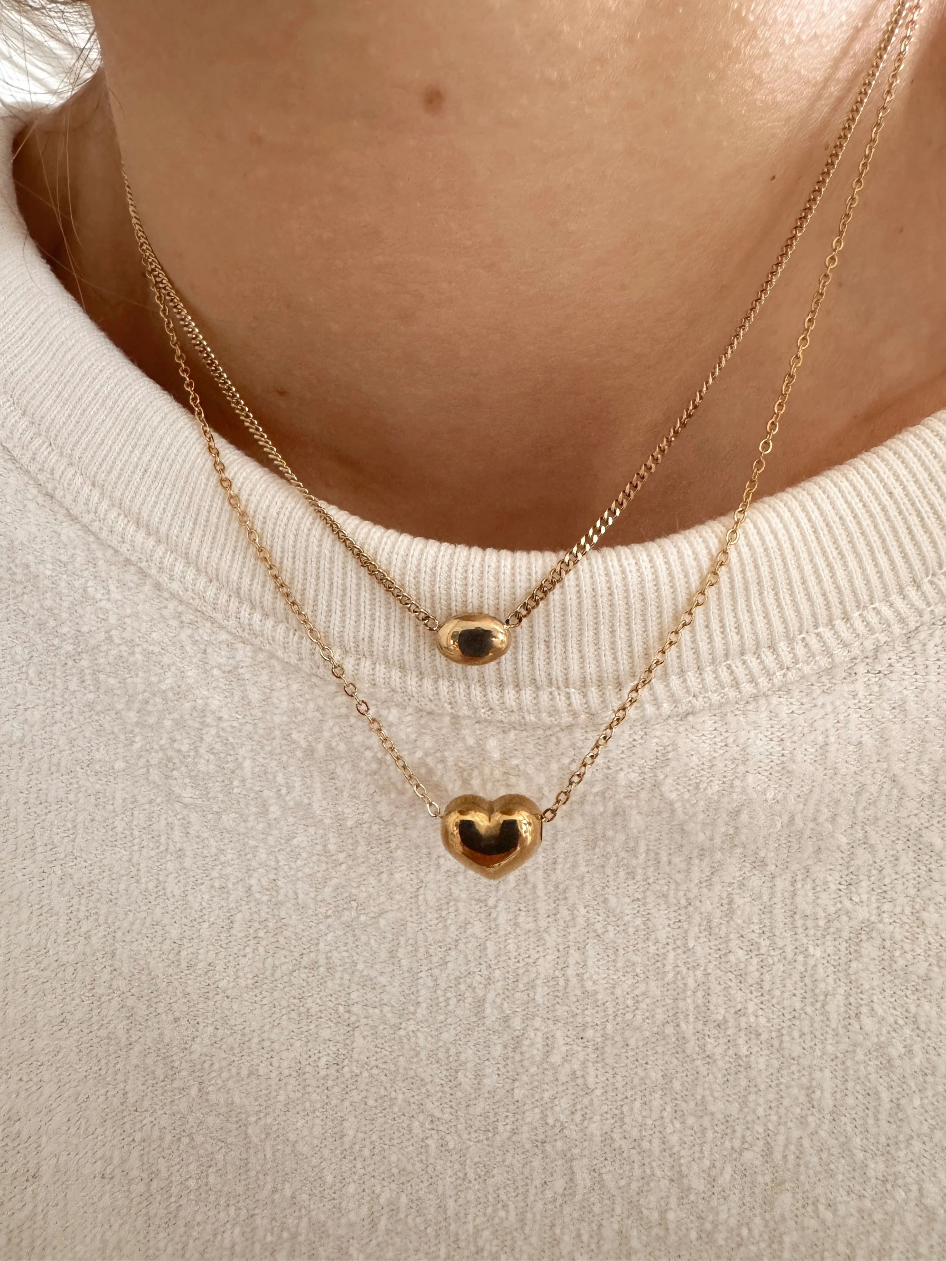 Collier Ishtar - Image 2