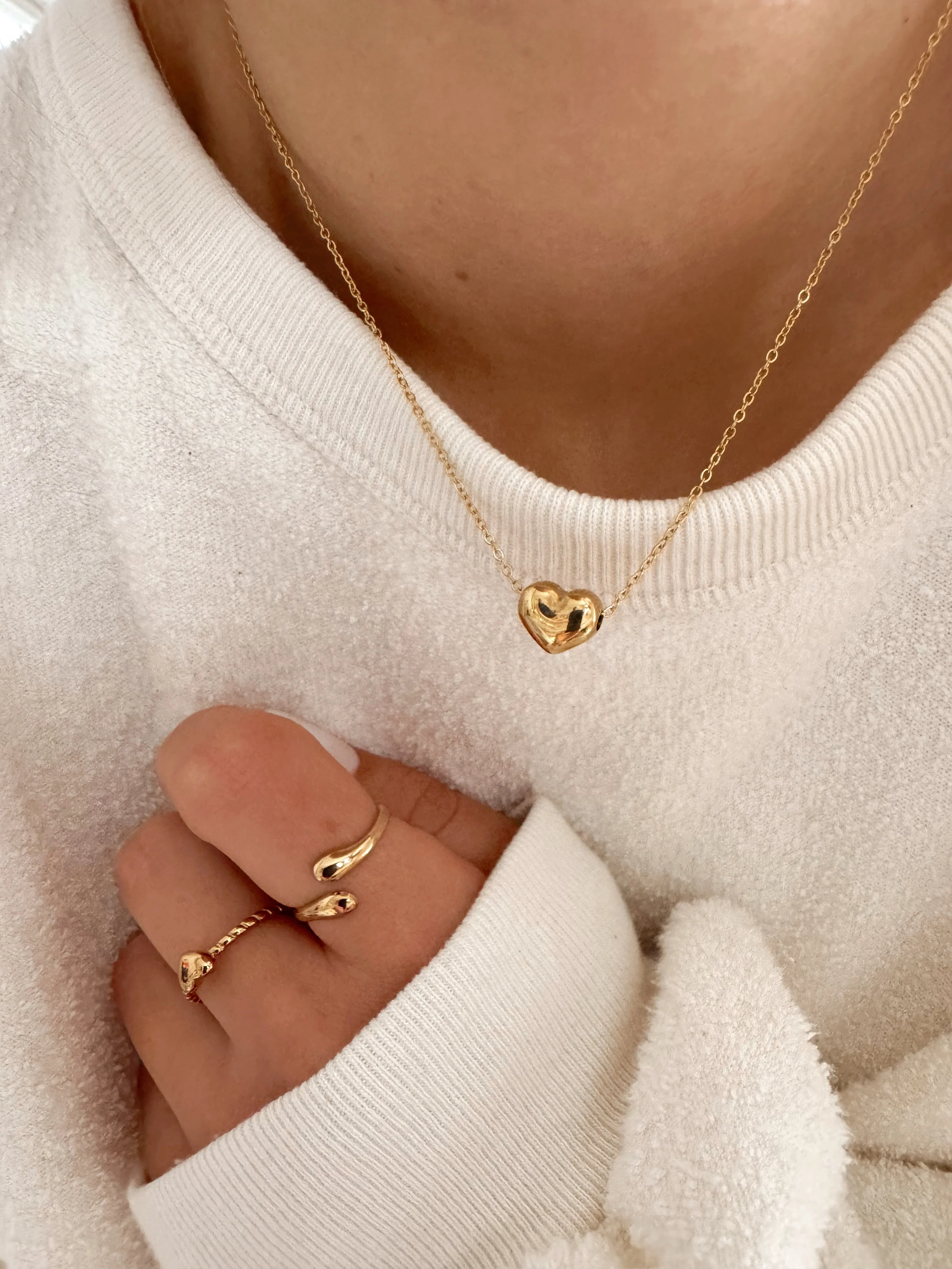 Collier Ishtar - Image 3