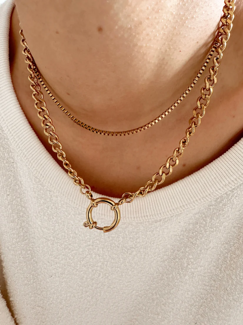 Collier Liora - Image 2