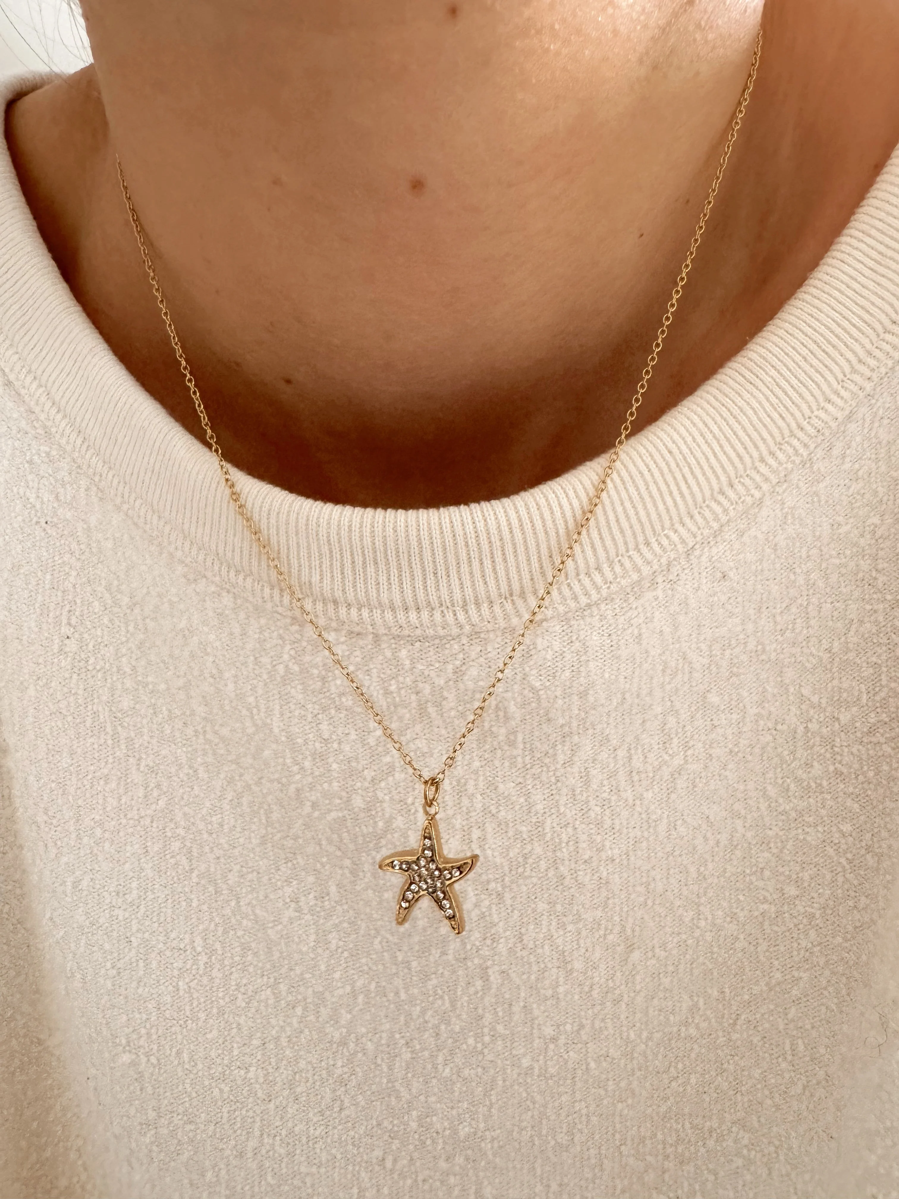 Collier Livie - Image 3
