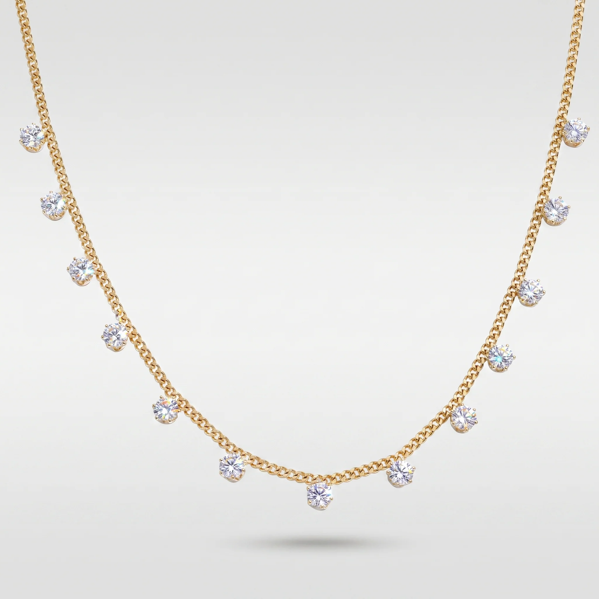 Collier Lucia - Image 2